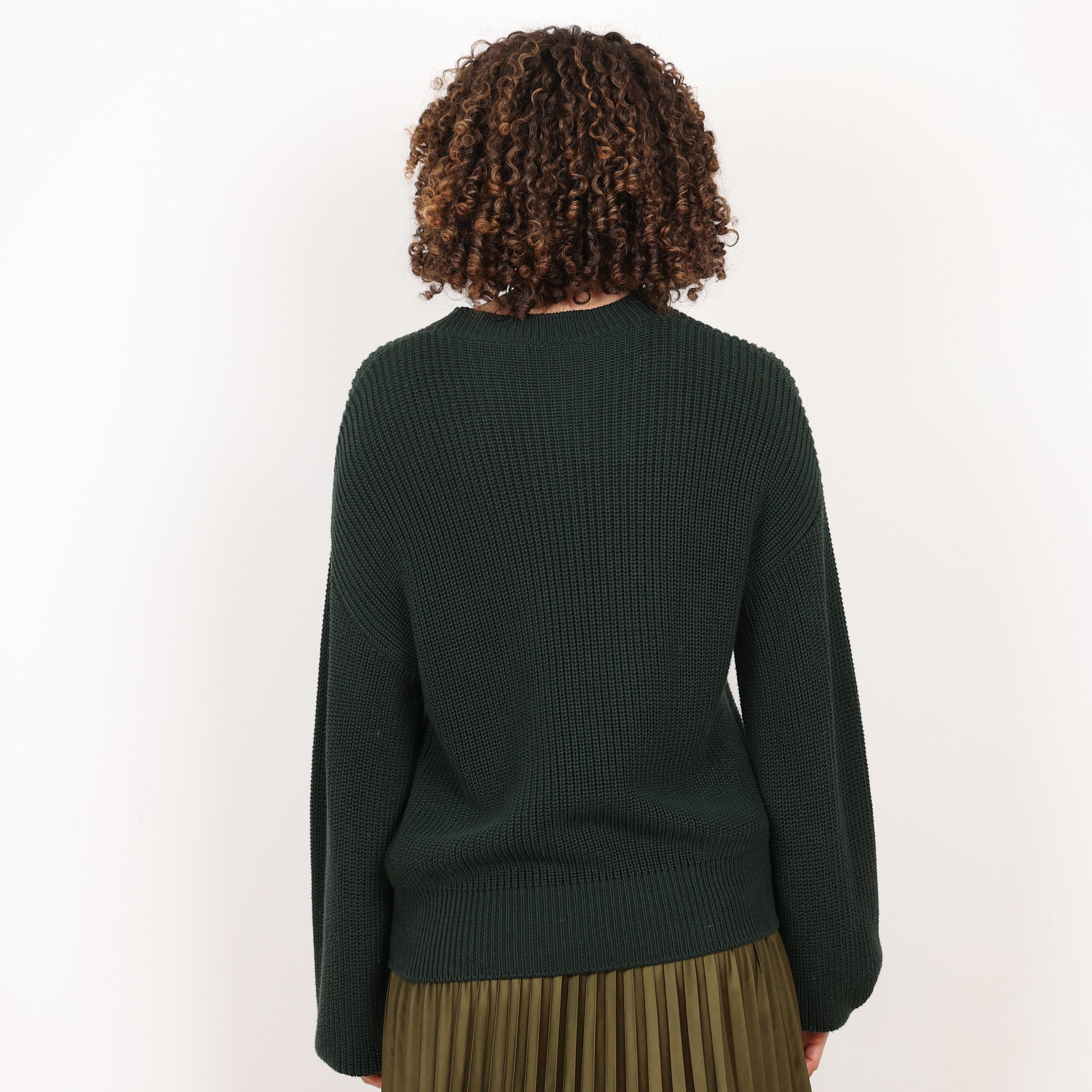 Knitwear, UK Size 12
