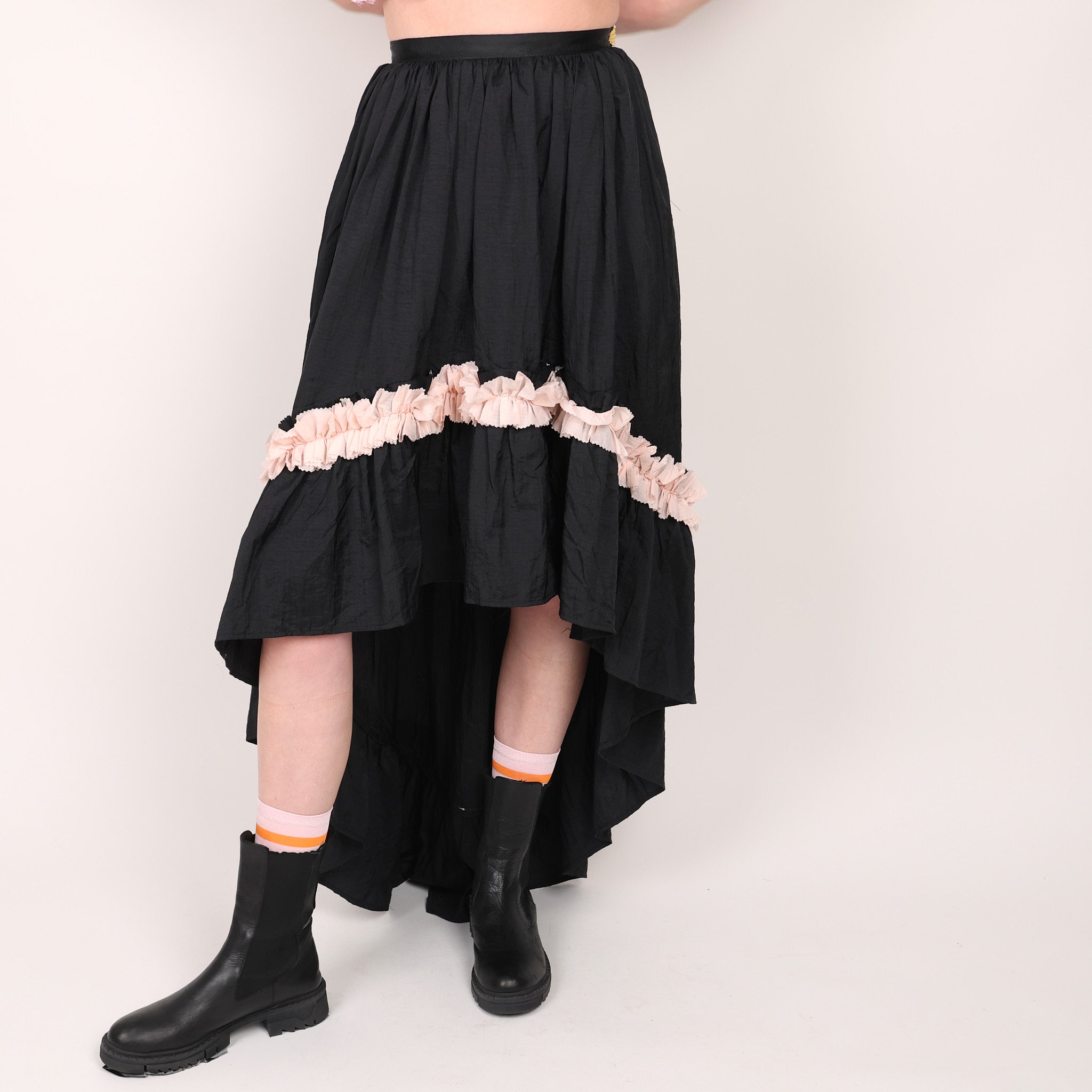 Skirt, UK Size 10