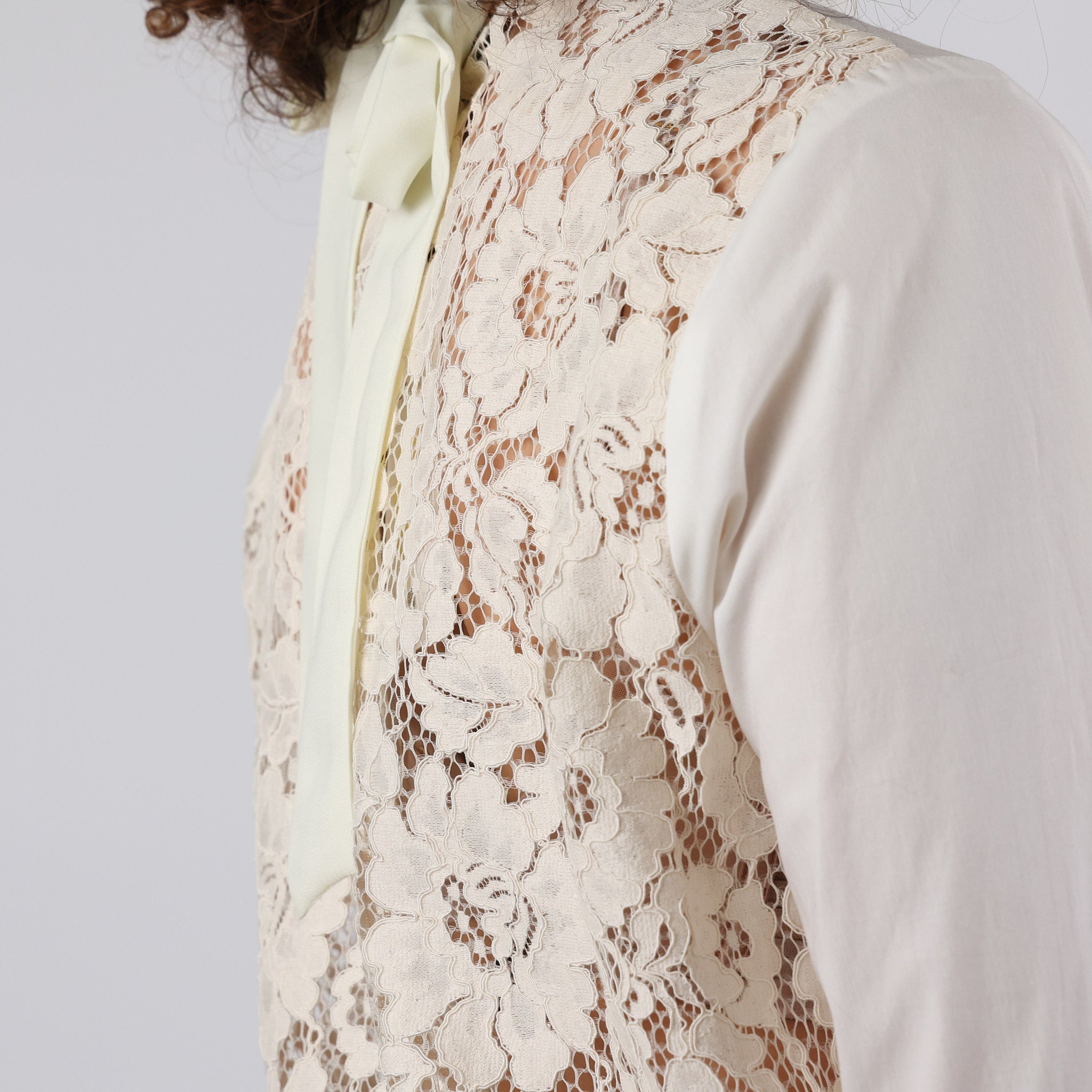 Shirt, UK Size 12