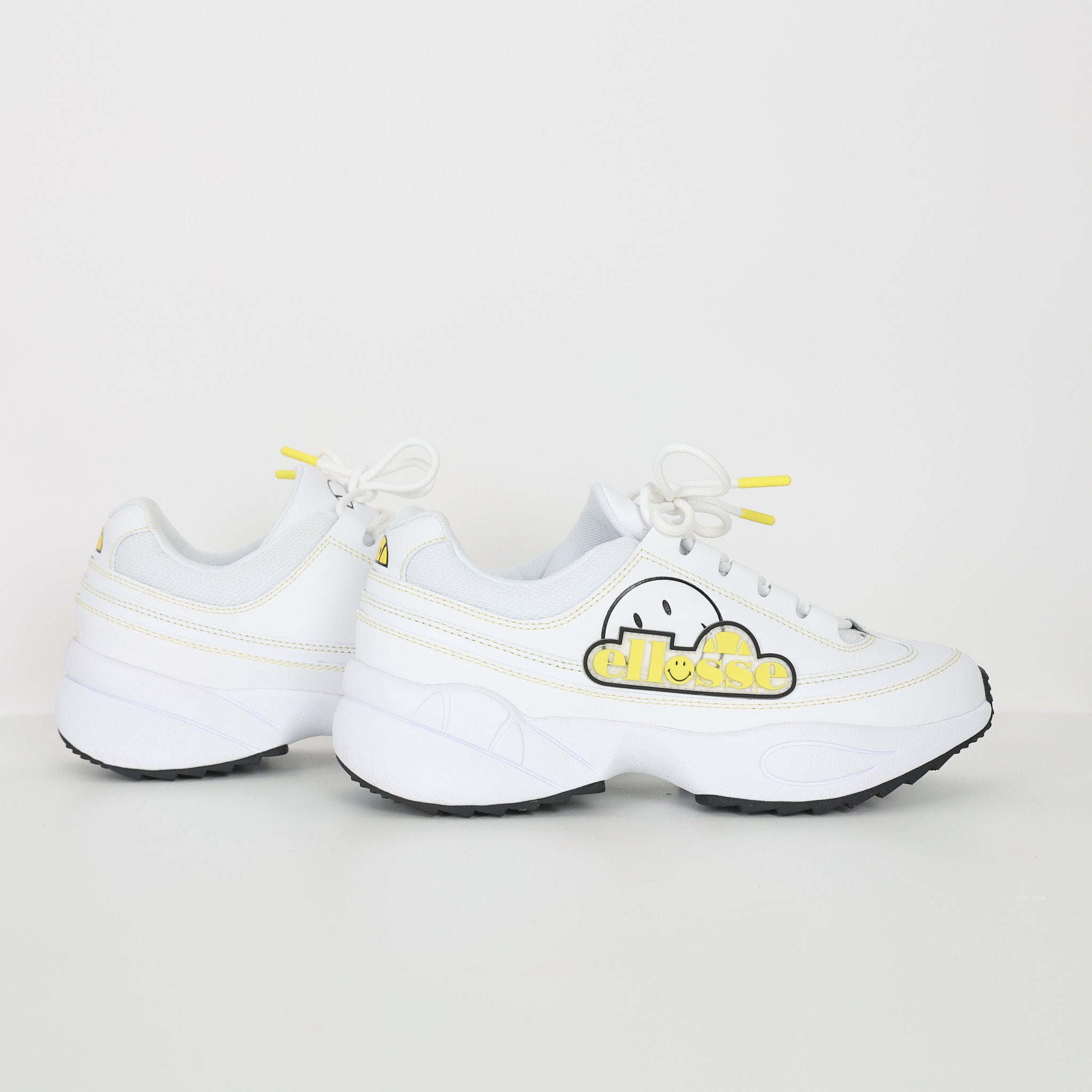 Shoes, Shoe Size 39.5