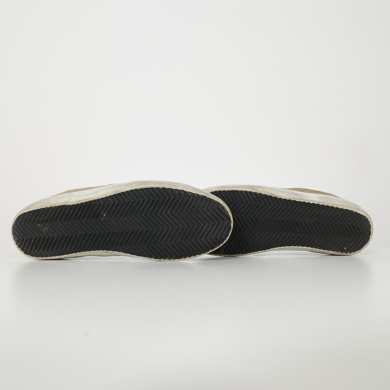 Shoes, Shoe Size 39