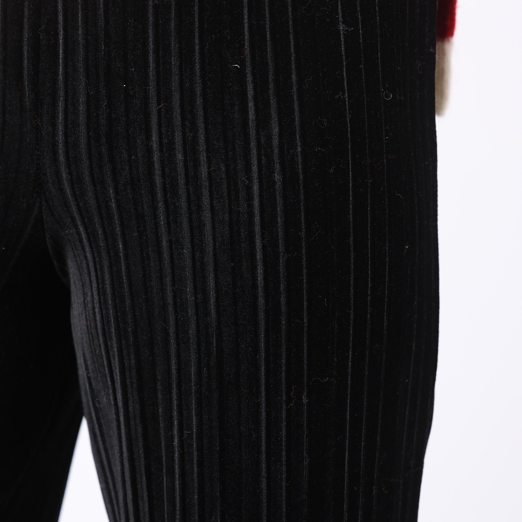Trousers, UK Size 14