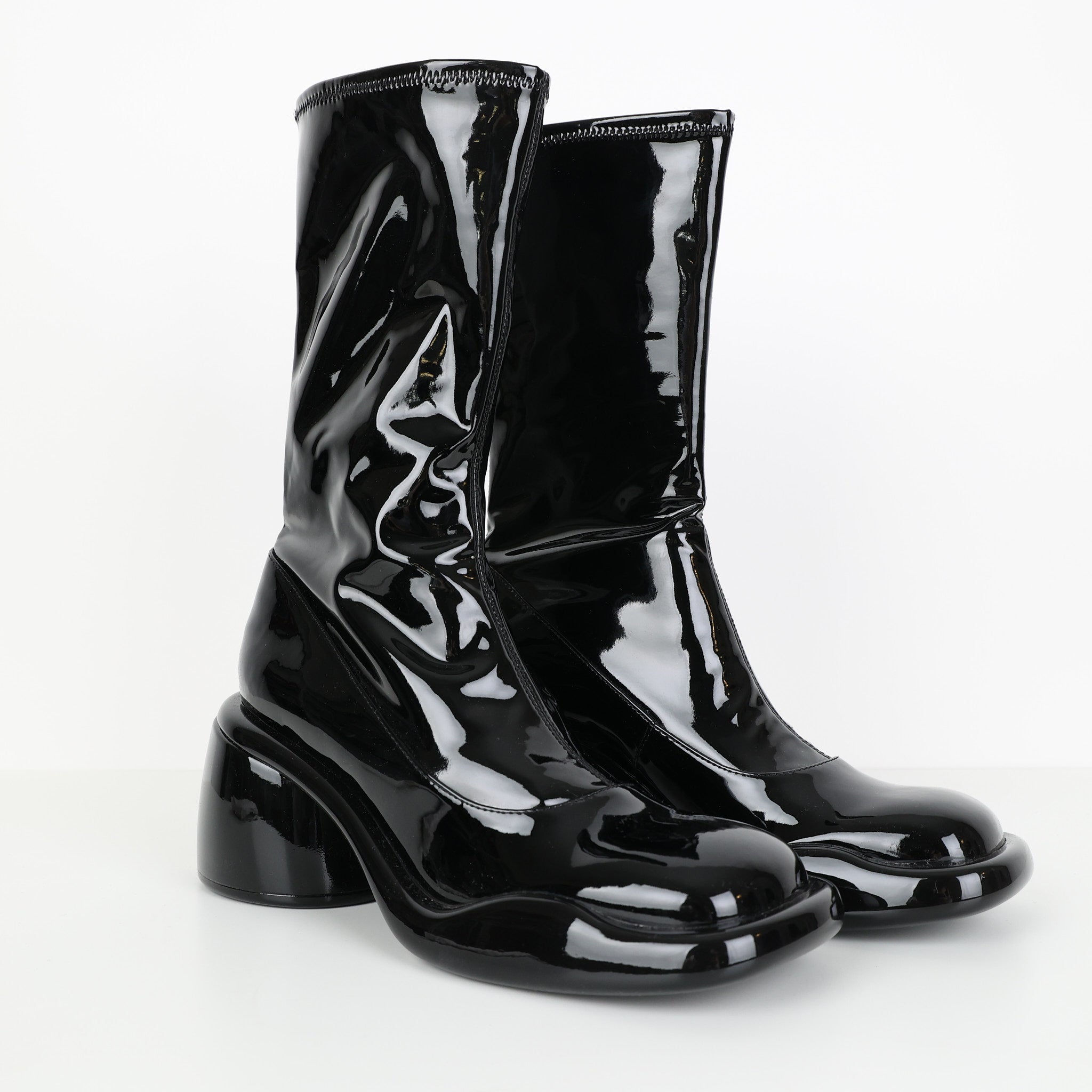 Shoes, Shoe Size 38