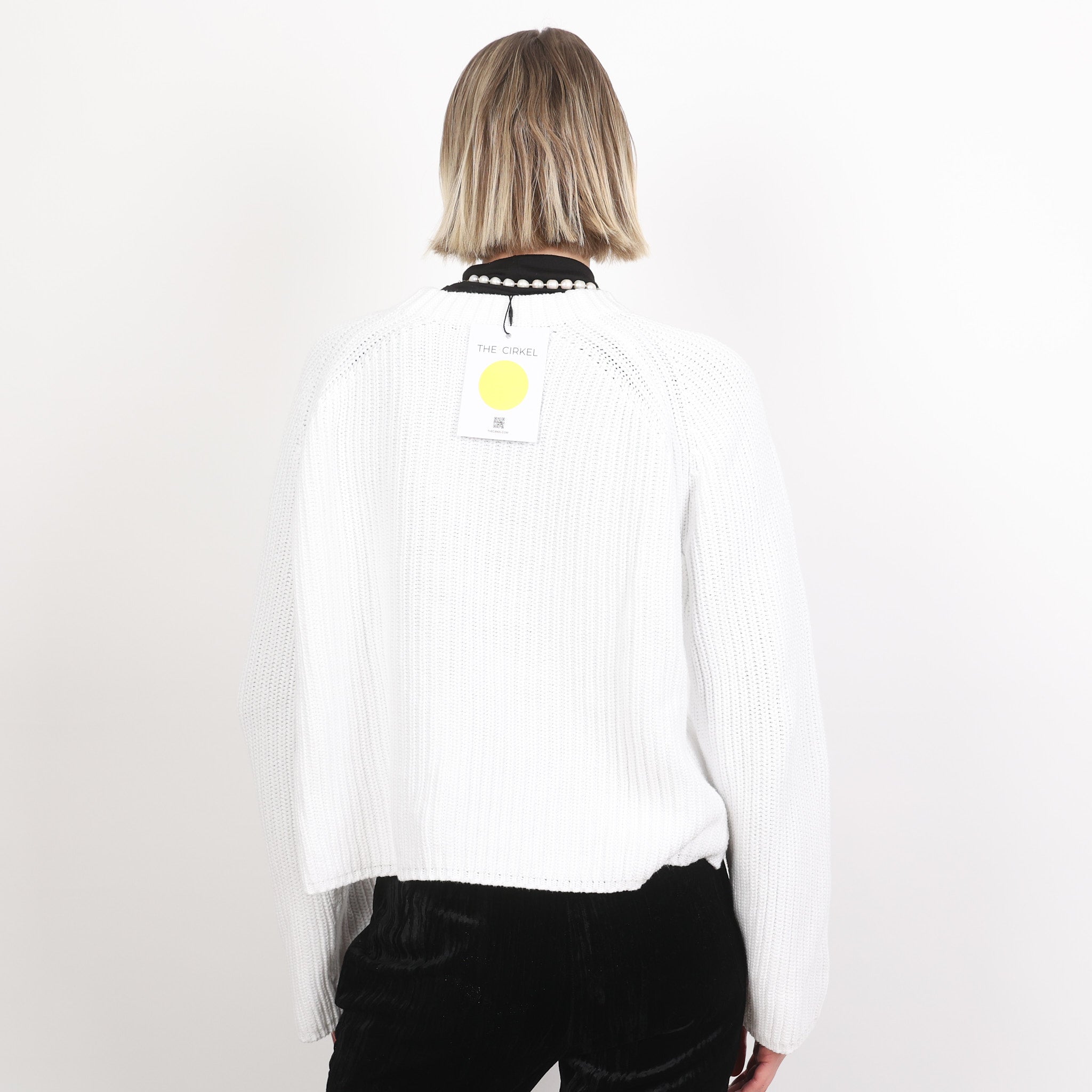 Knitwear, UK Size 12