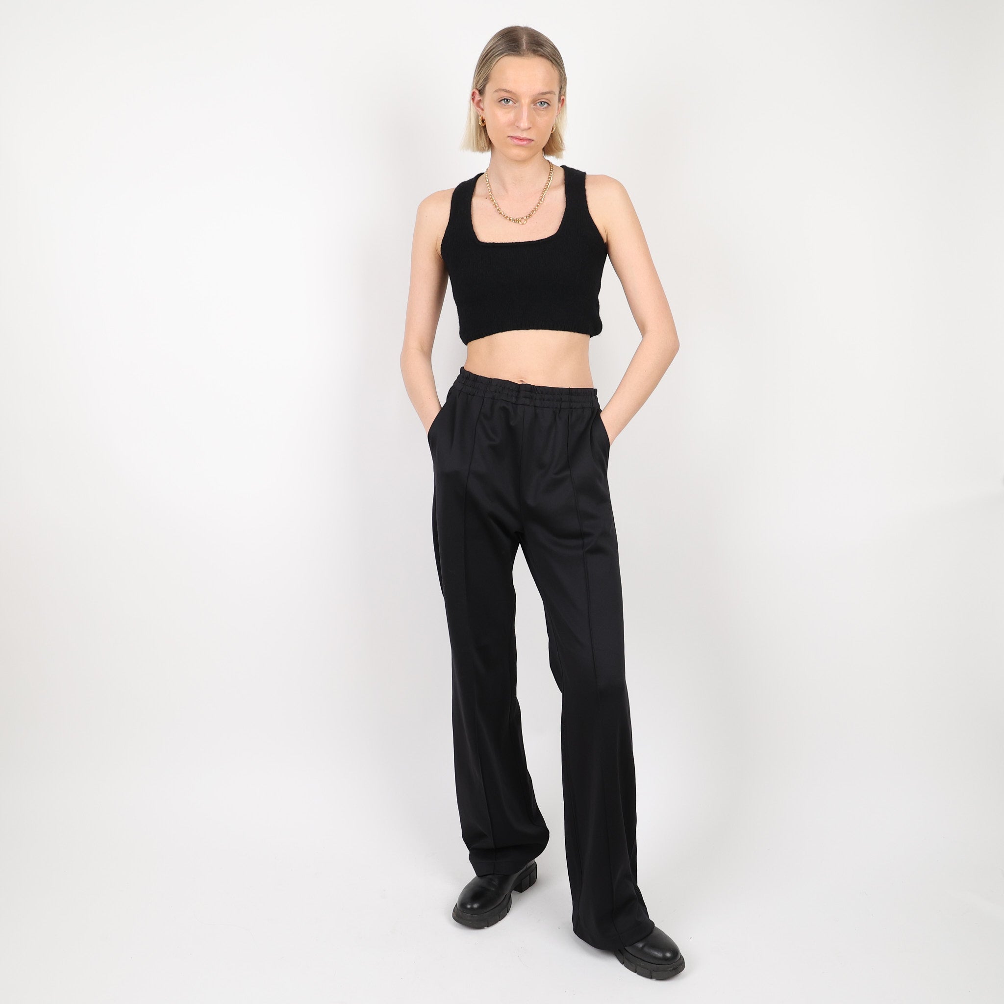 Trousers, UK Size 6