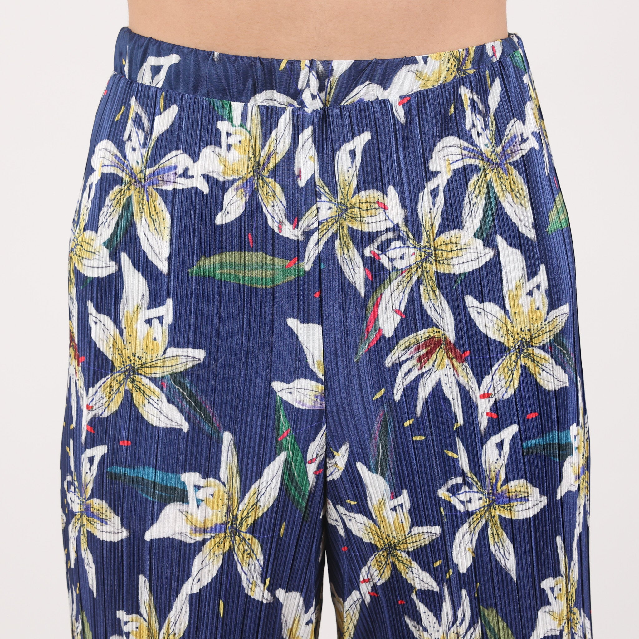 Co Ord, UK Size 10