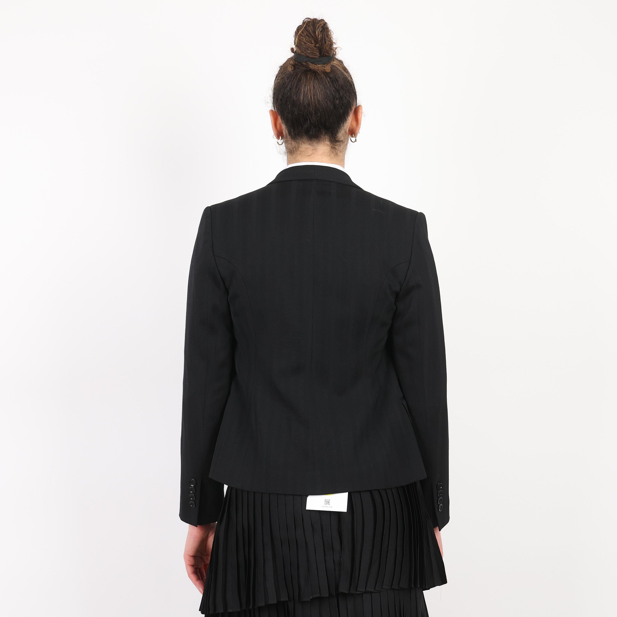 Blazer, UK Size 10