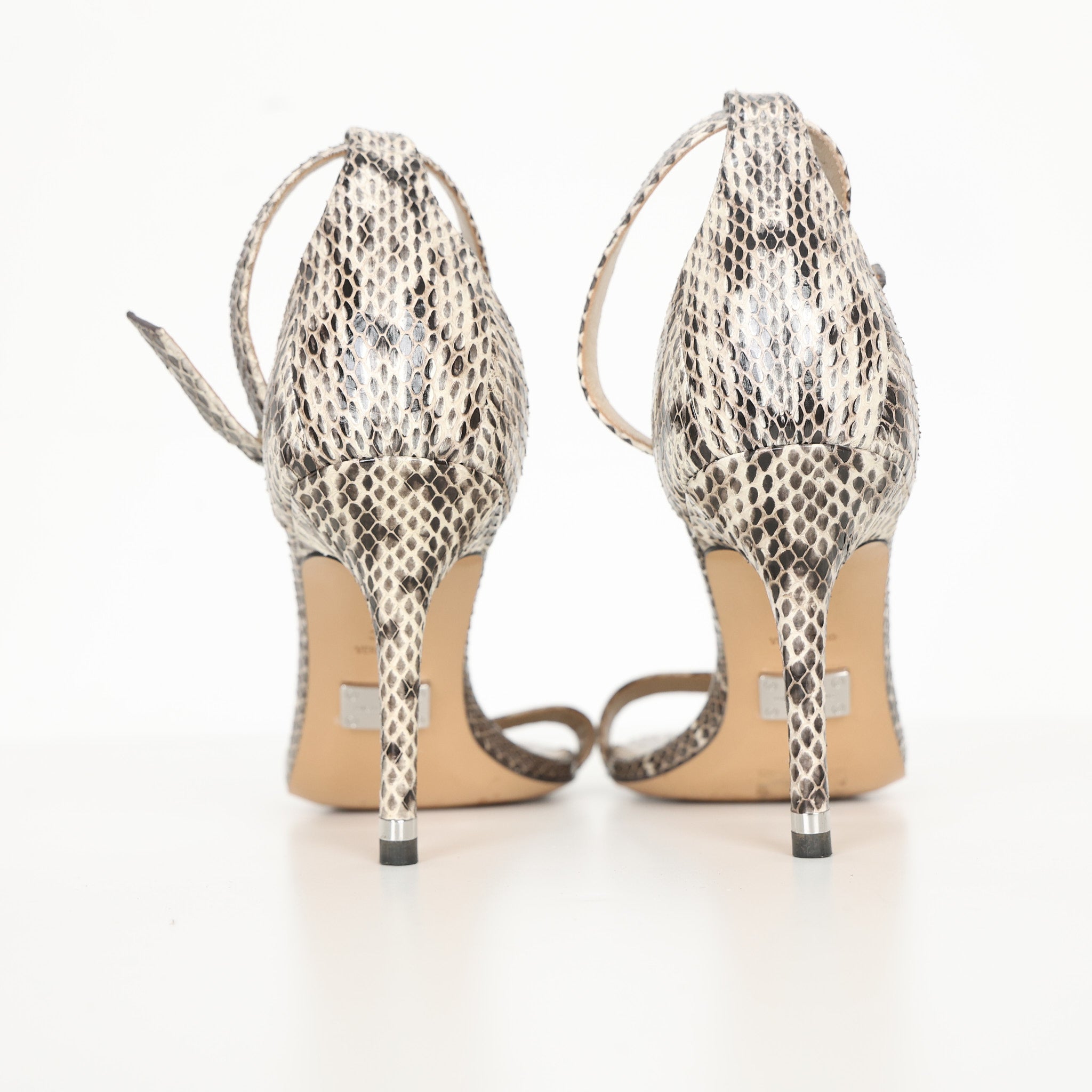 Shoes, Shoe Size 39.5