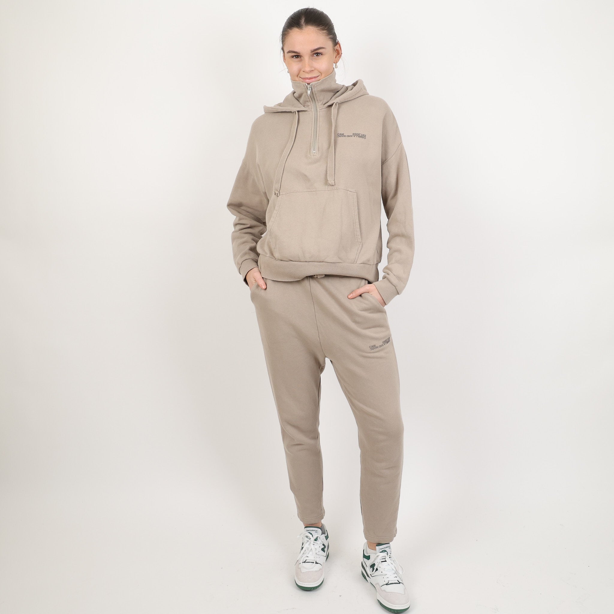 Co Ord, UK Size 8