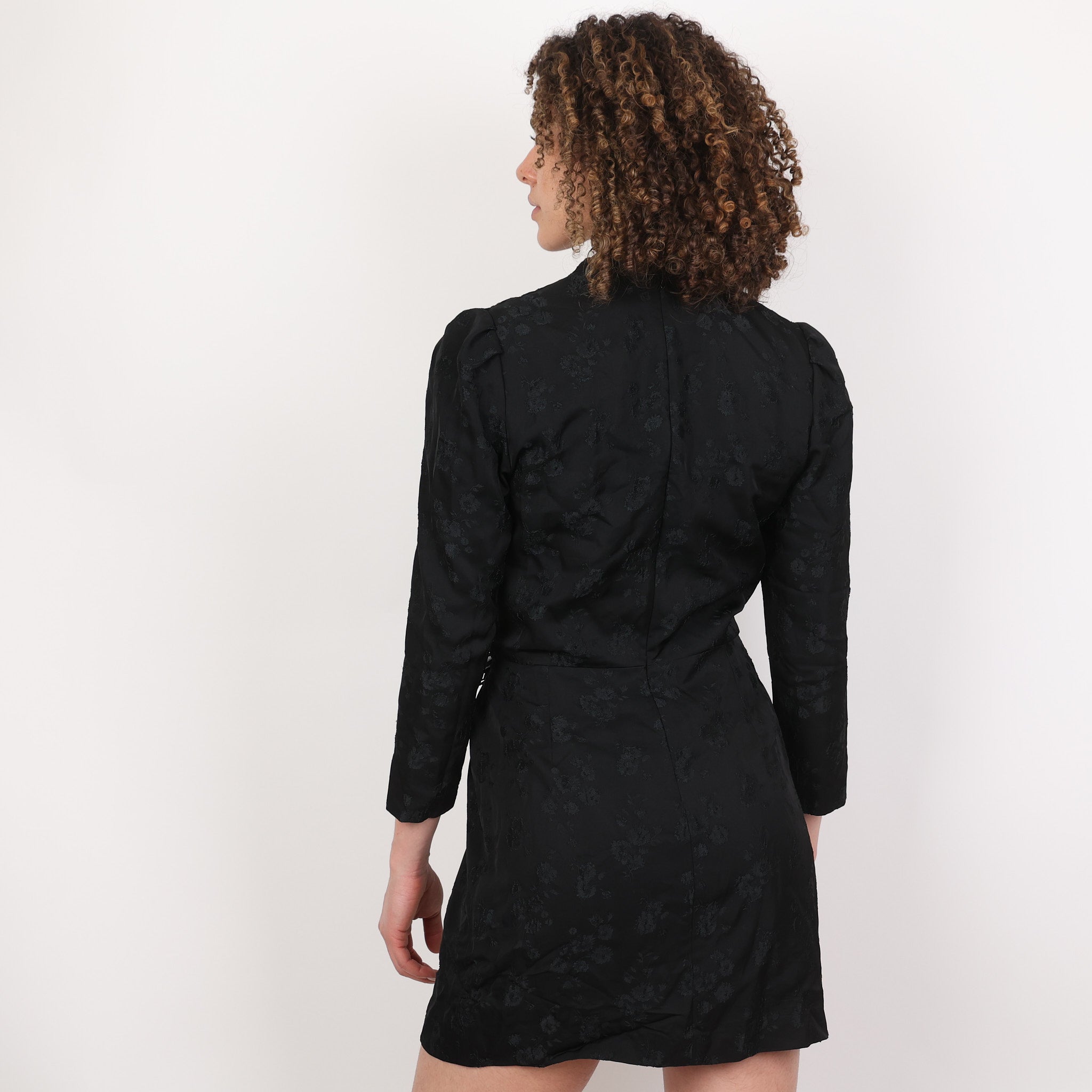 Dress, UK Size 10