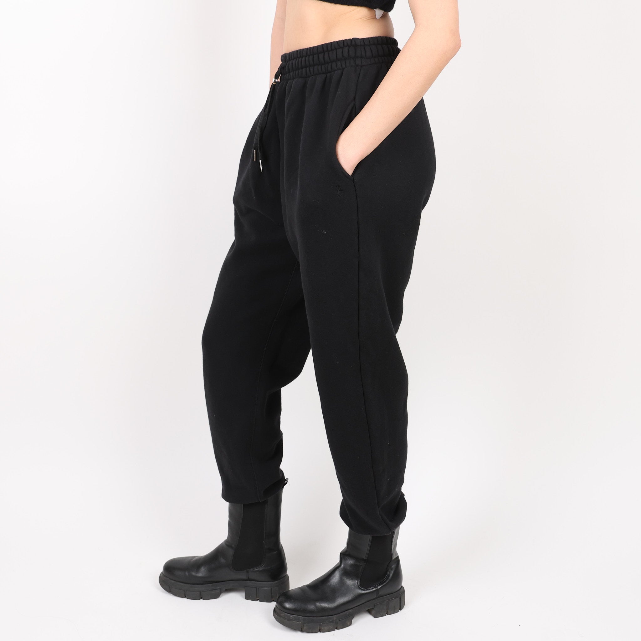 Trousers, UK Size 8
