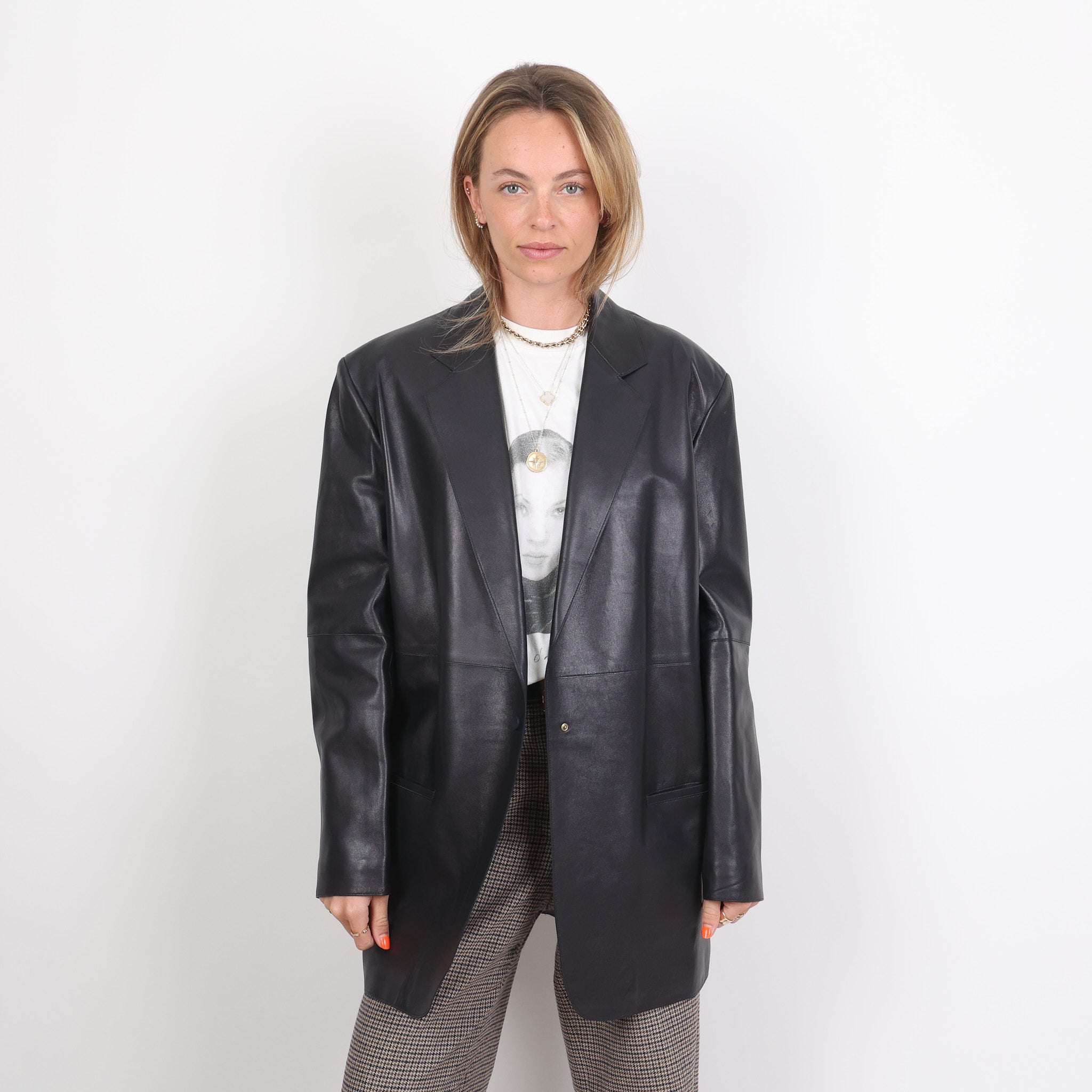 Blazer, UK Size 12