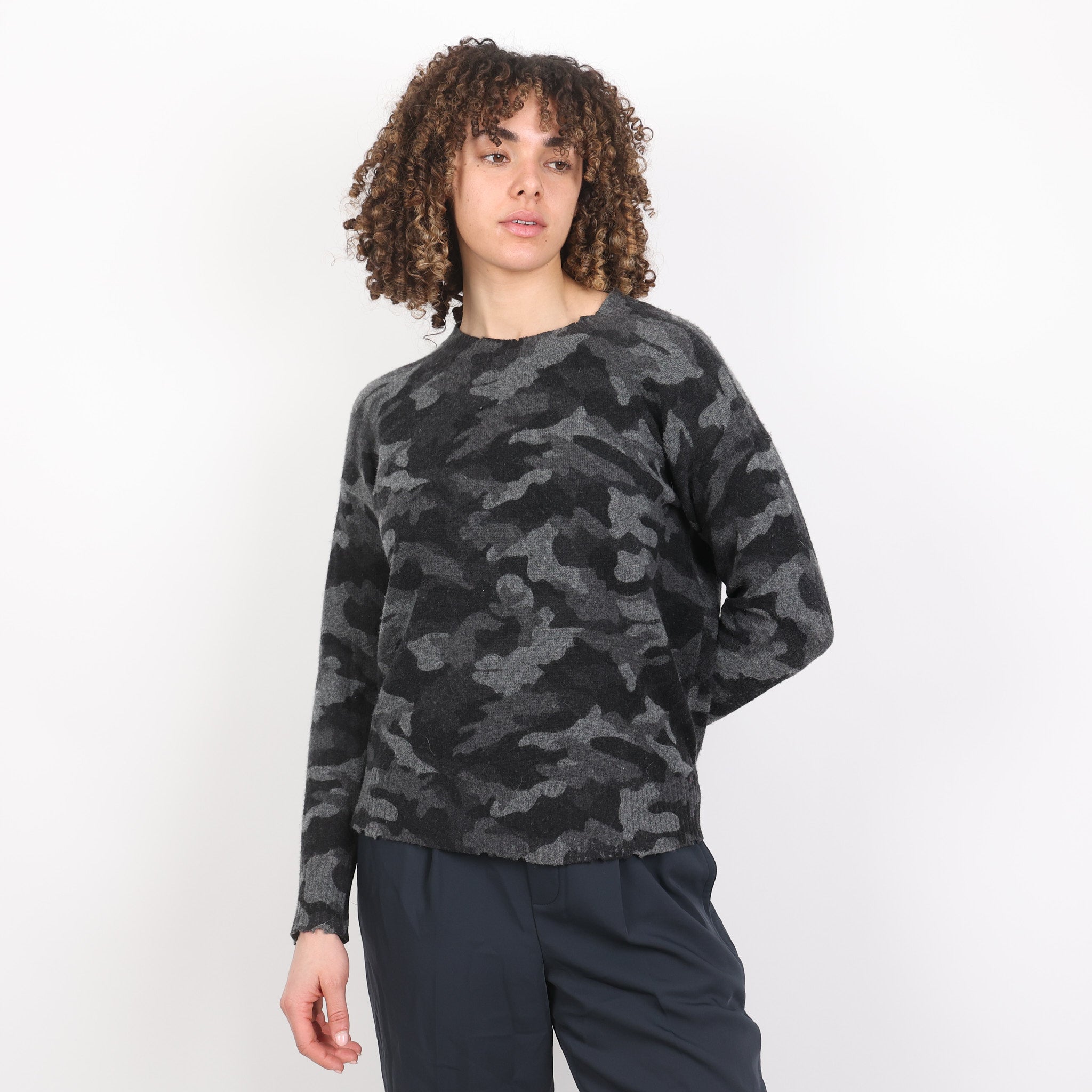 Knitwear, UK Size 12