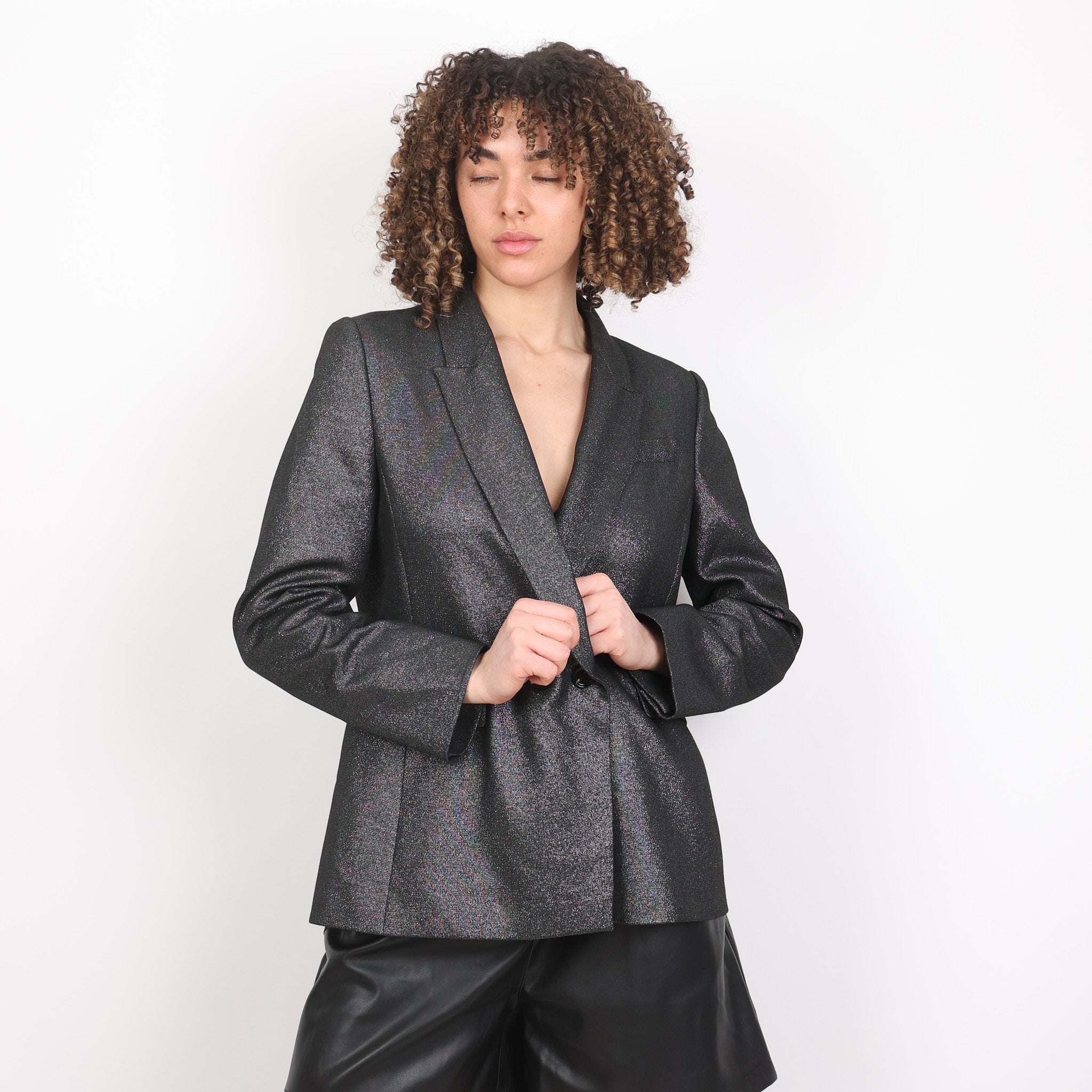 Blazer, UK Size 14