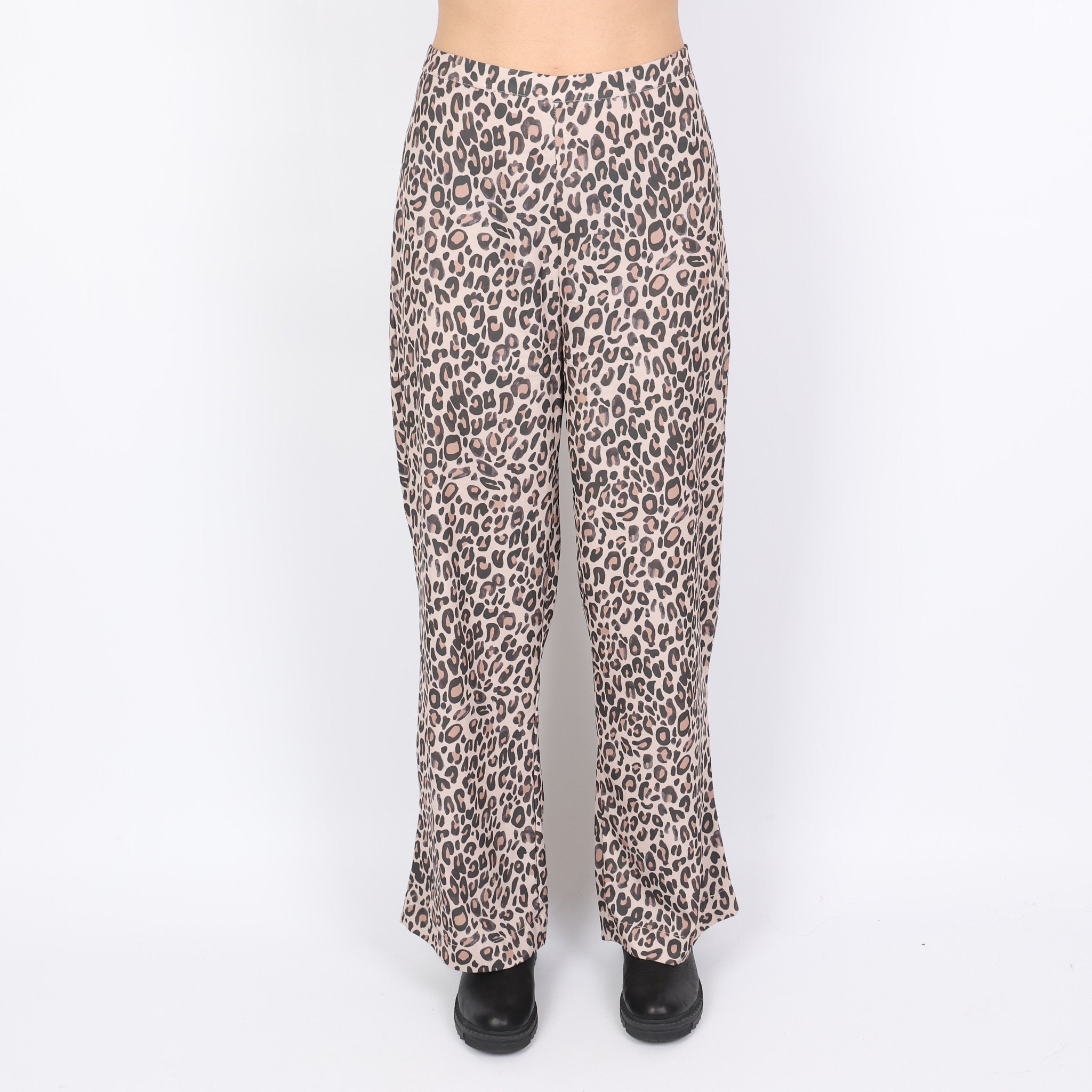 Trousers, UK Size 12