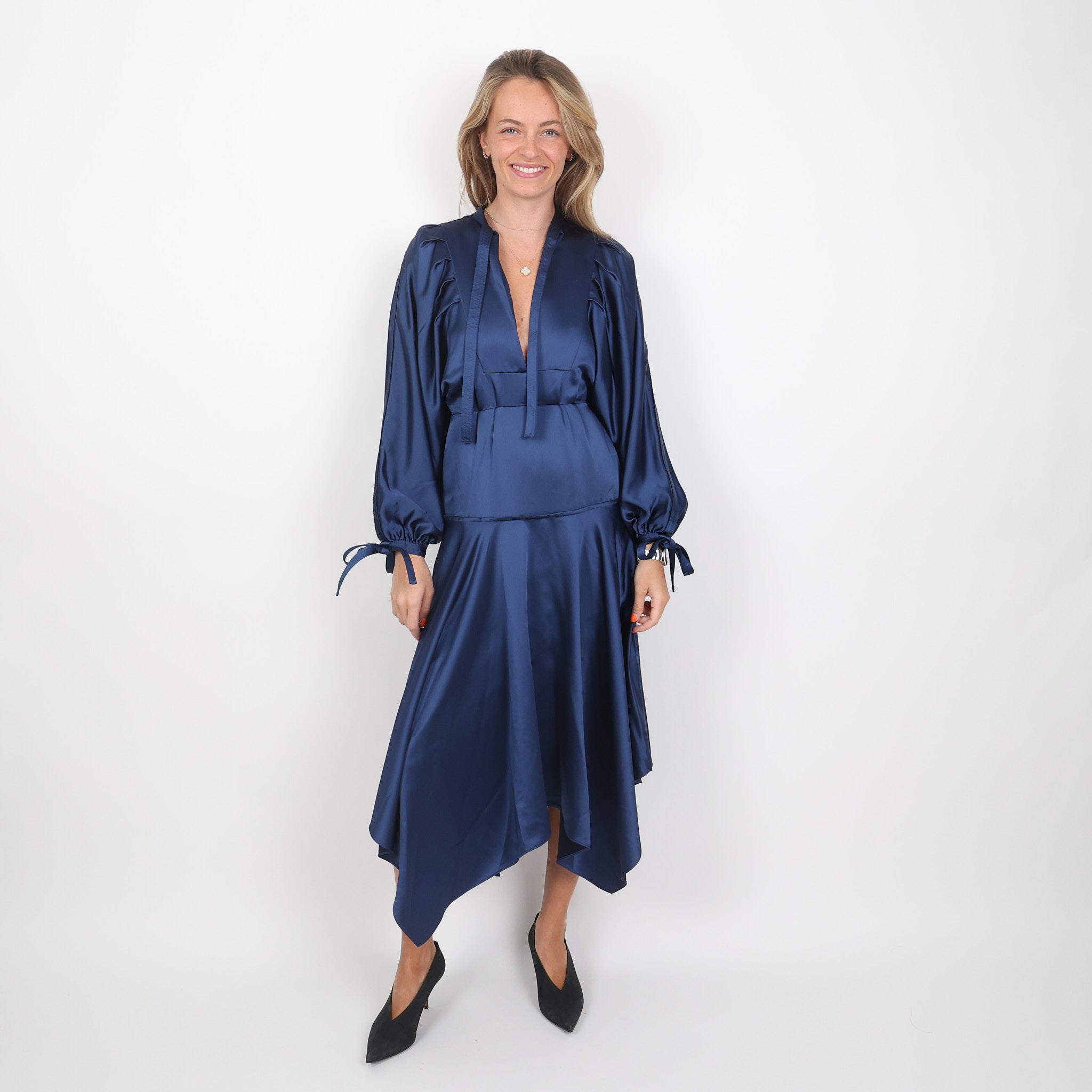 Dress, UK Size 6