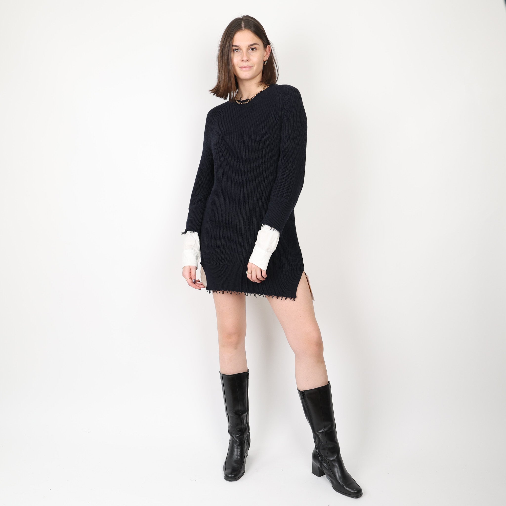 Knitwear, UK Size 10