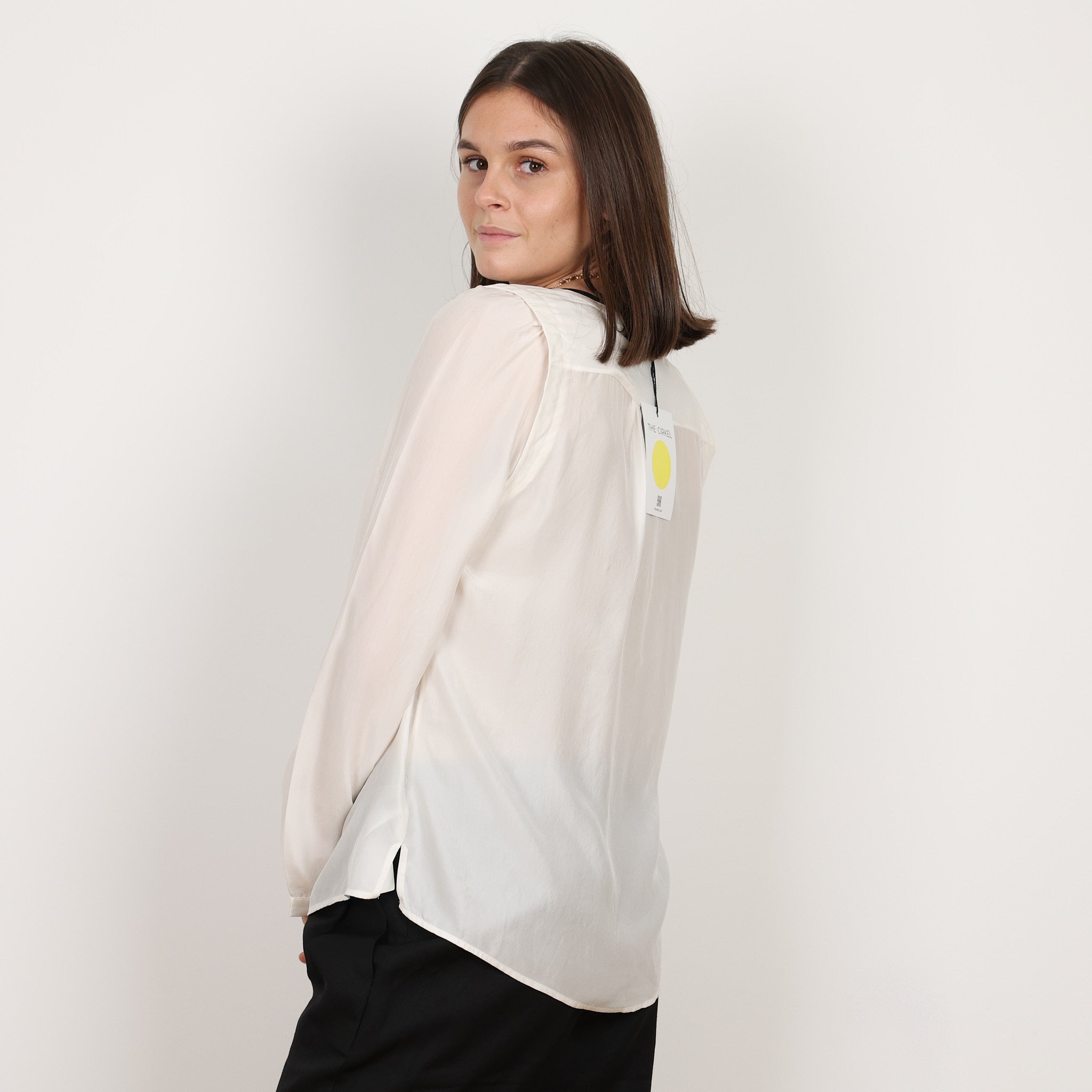 Blouse, UK Size 12