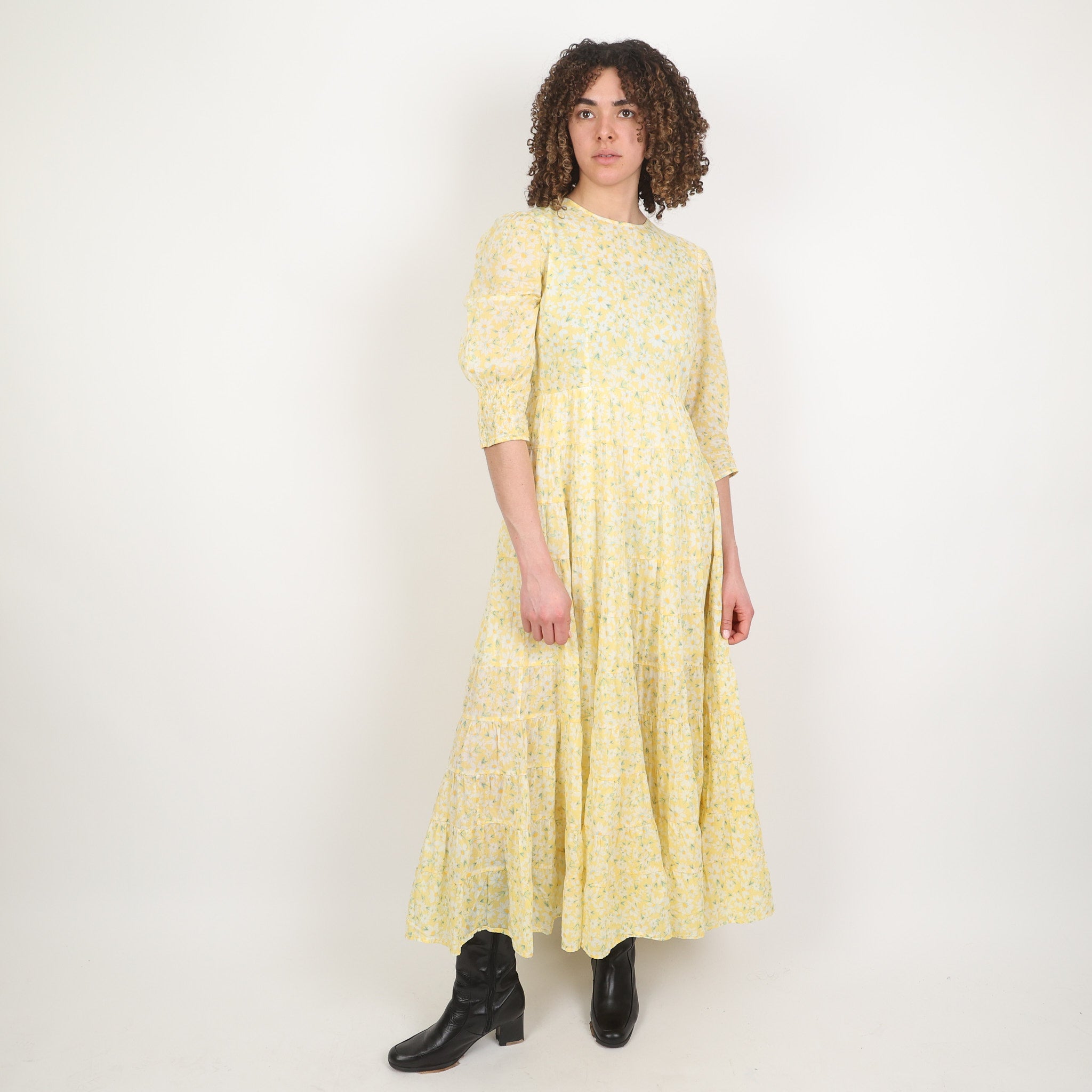 Dress, UK Size 12