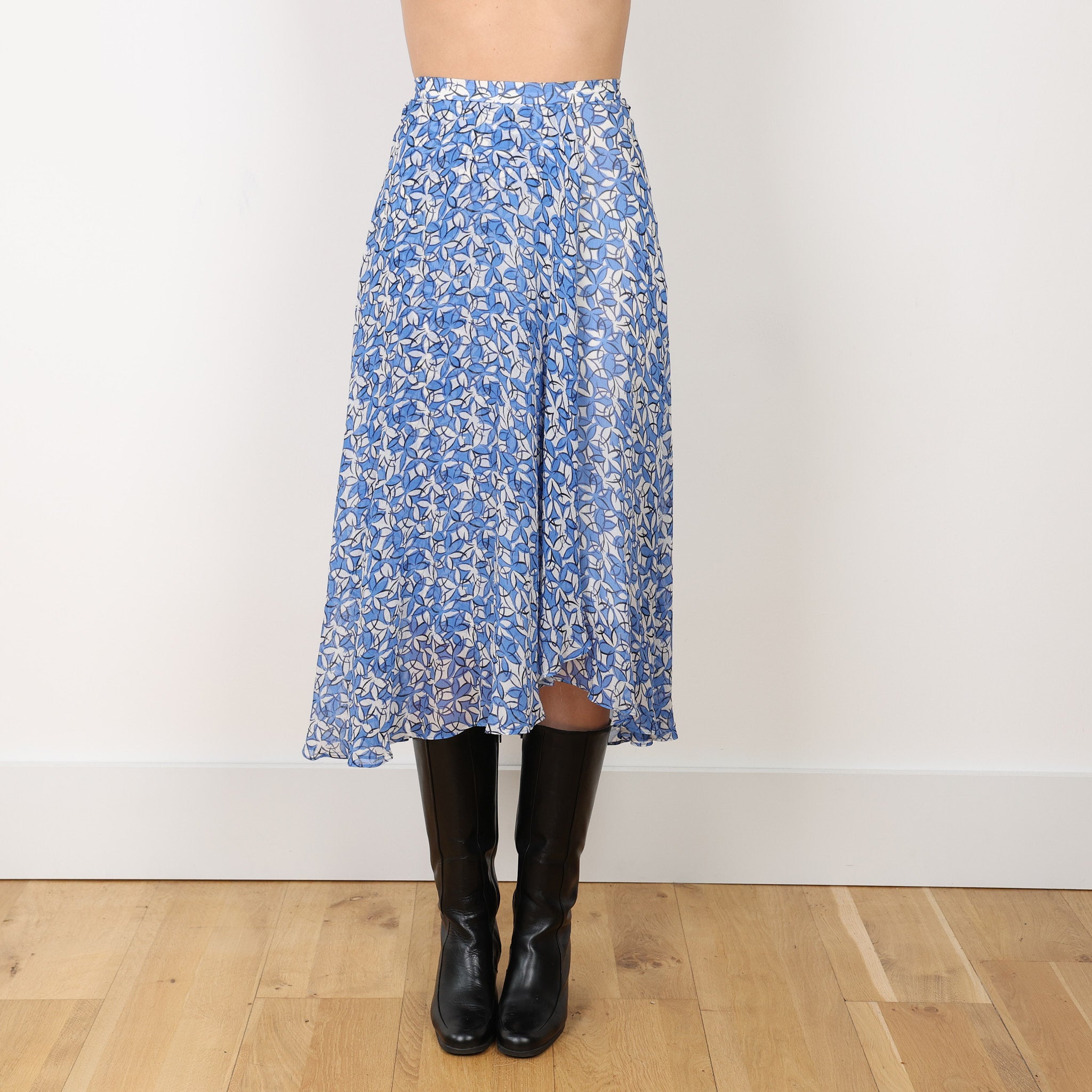 Skirt, UK Size 6