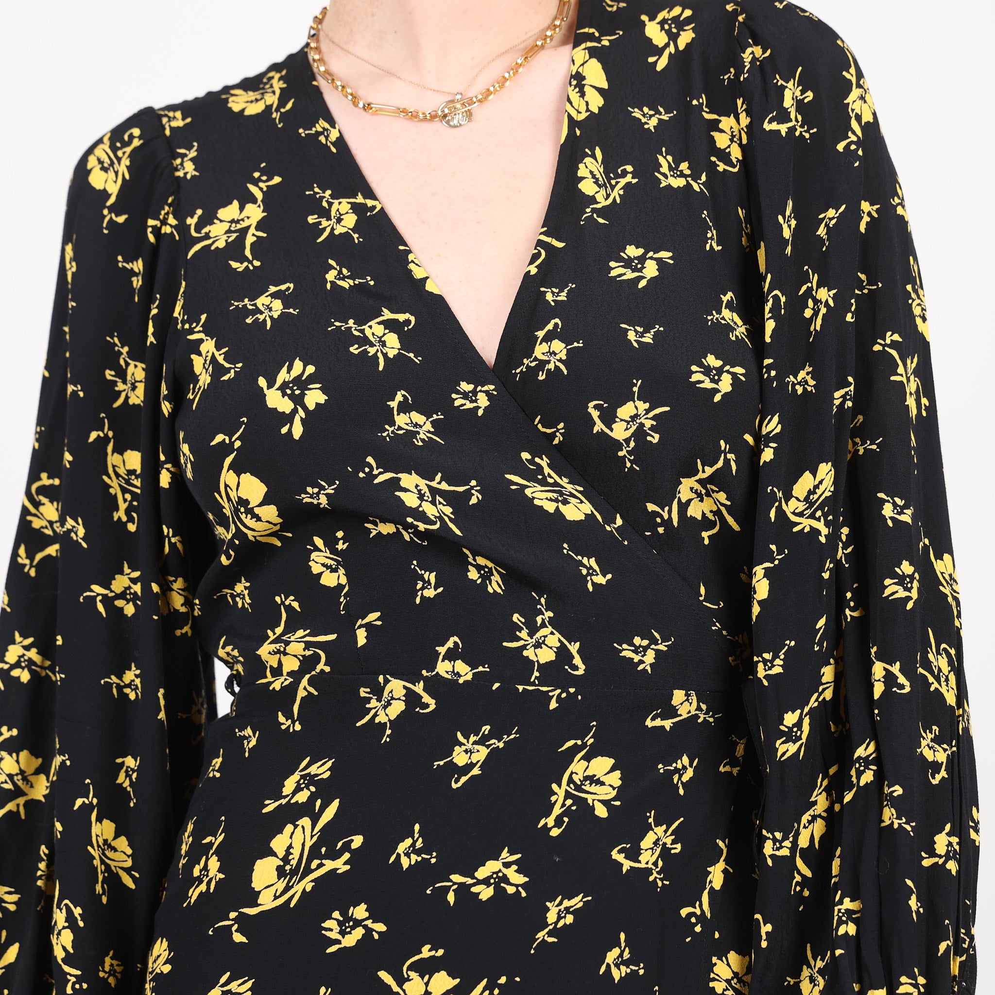 Dress, UK Size 10