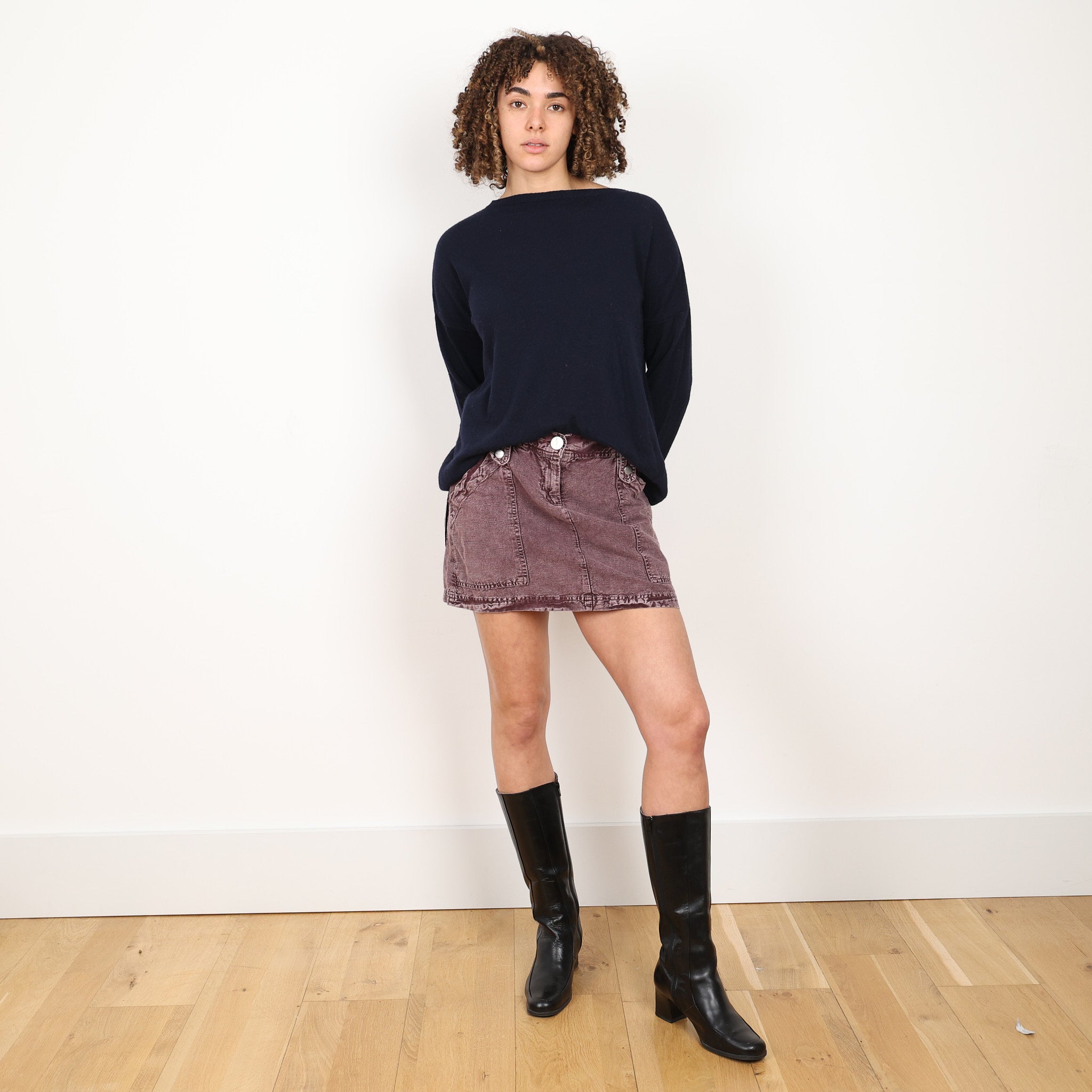 Skirt, UK Size 12