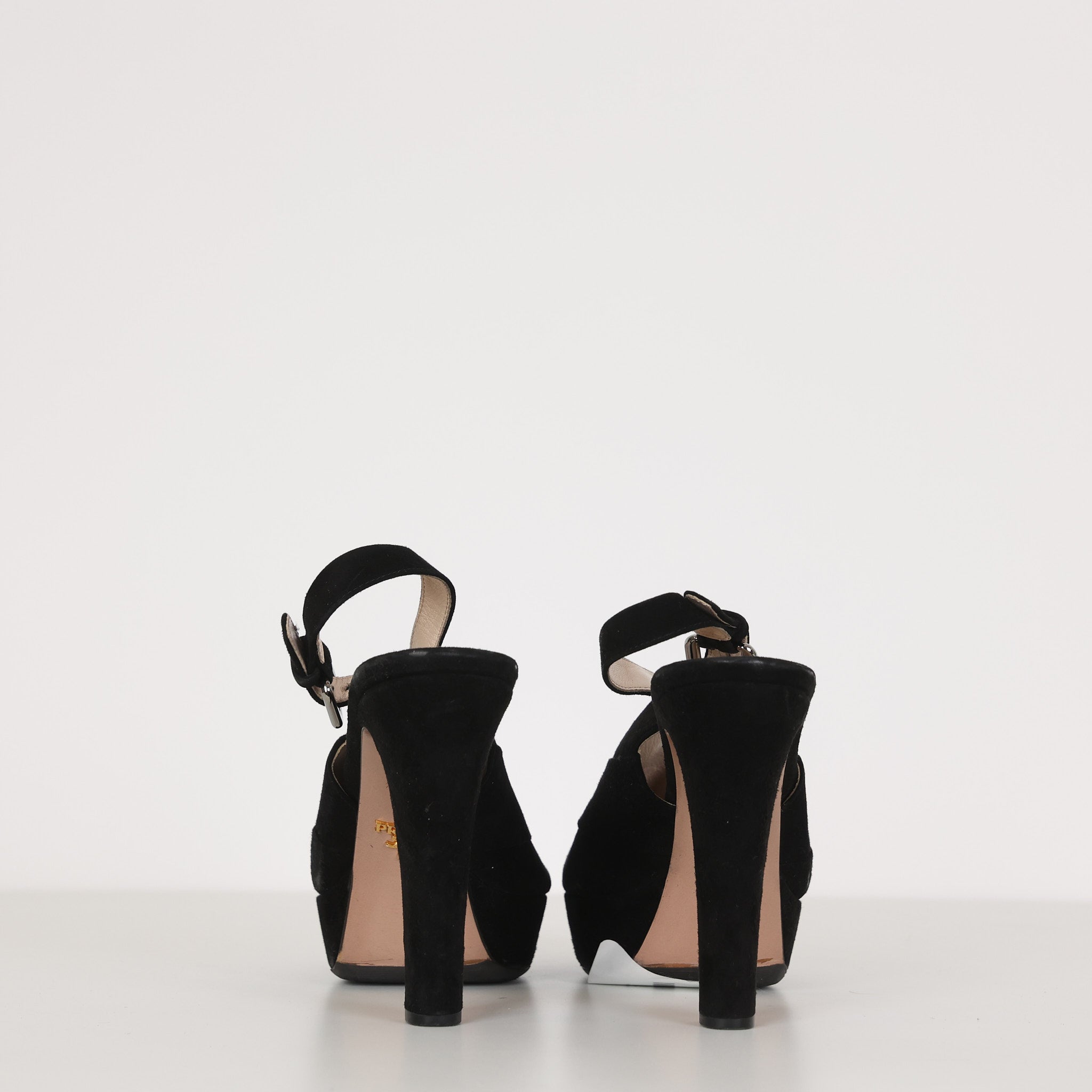 Shoes, Shoe Size 39.5