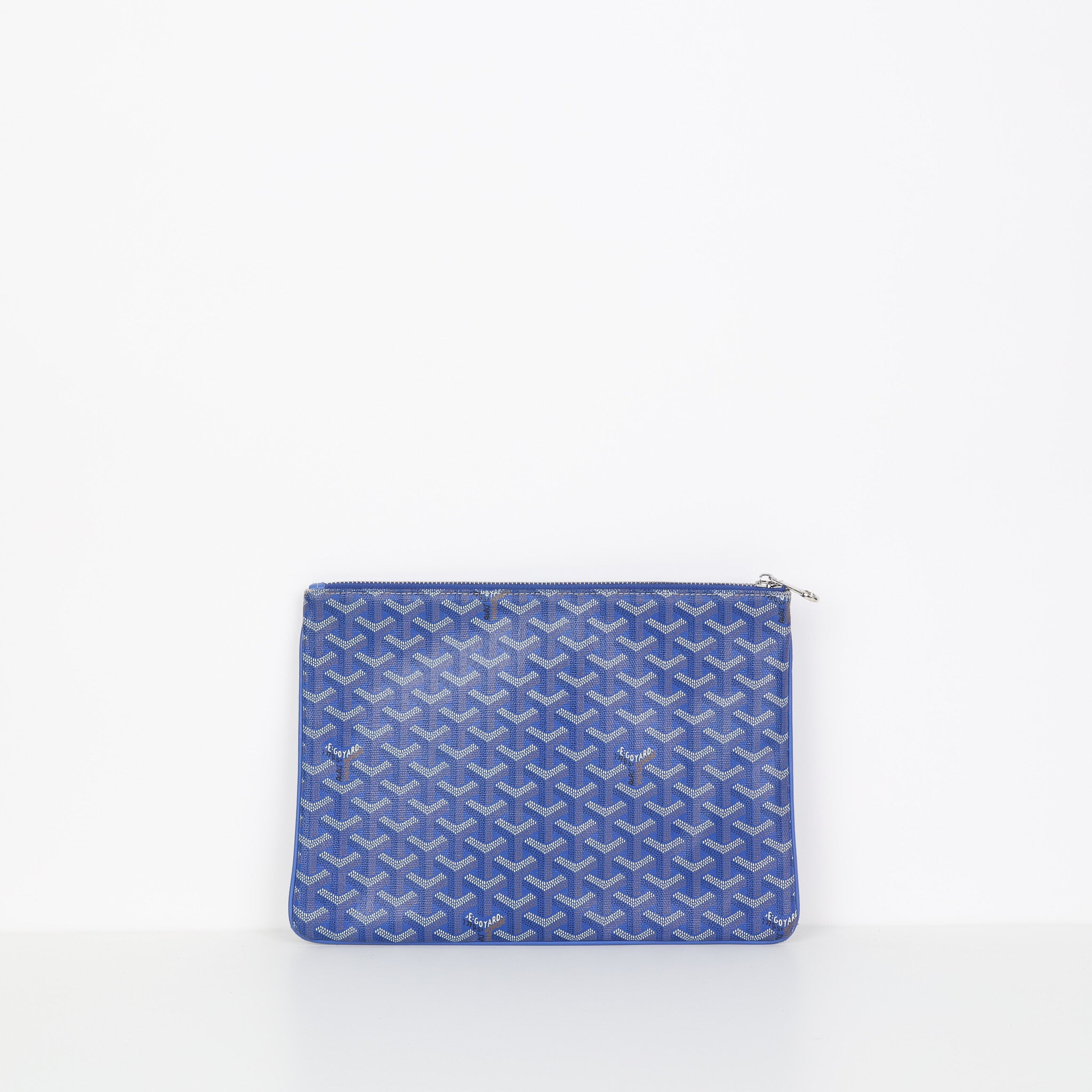 Bag , UK Size One Size