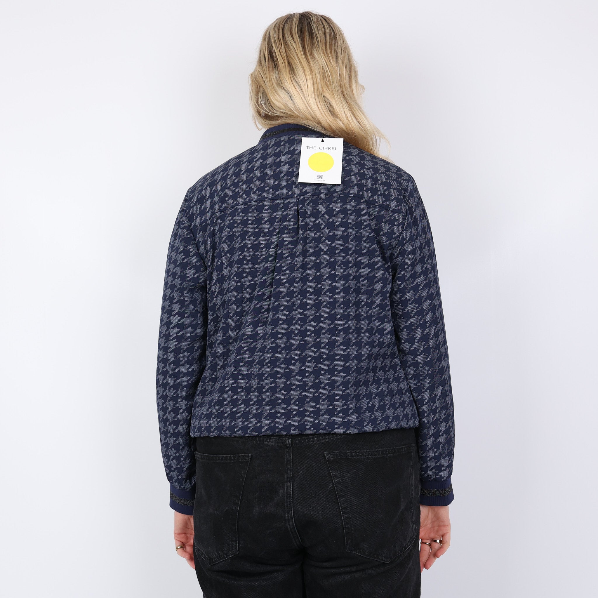 Coat, UK Size 14