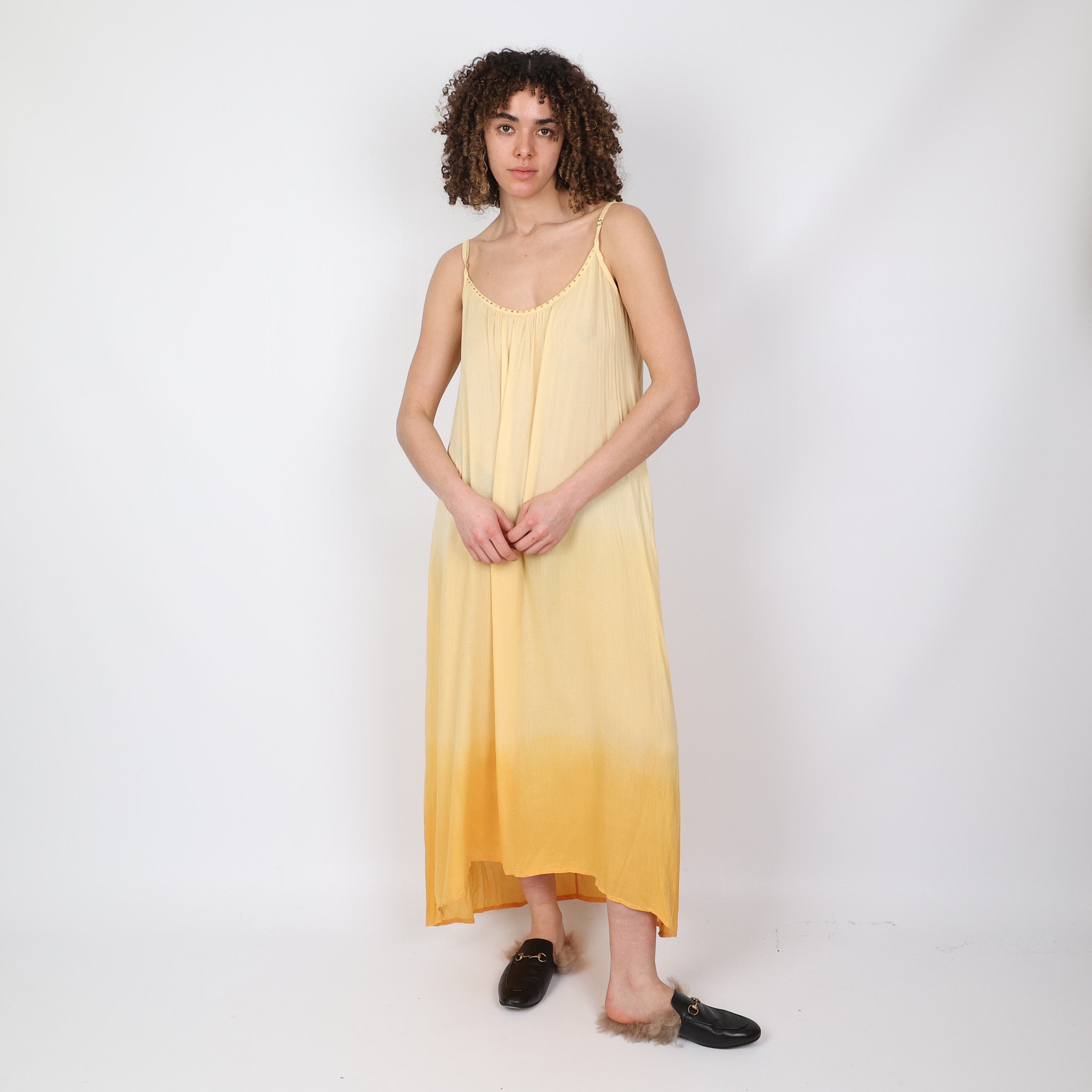 Dress, UK Size 10