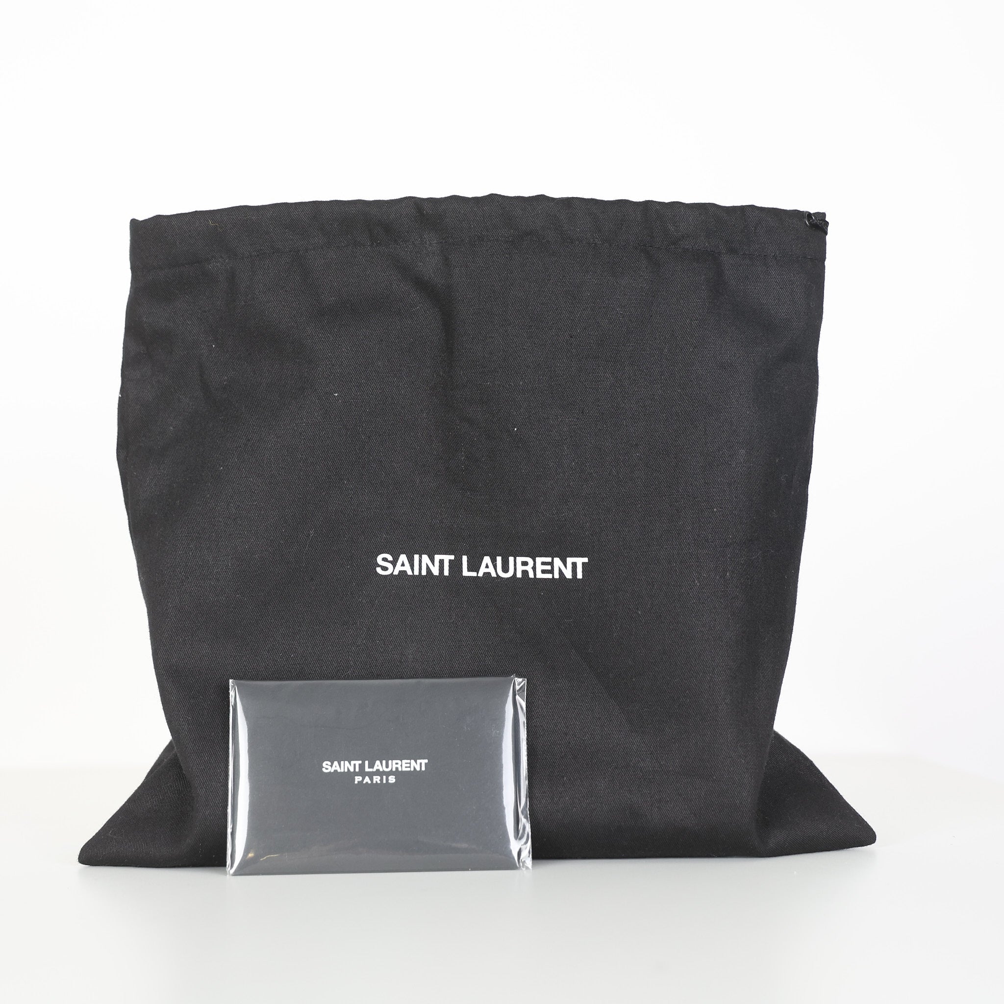 Bag , UK Size One Size