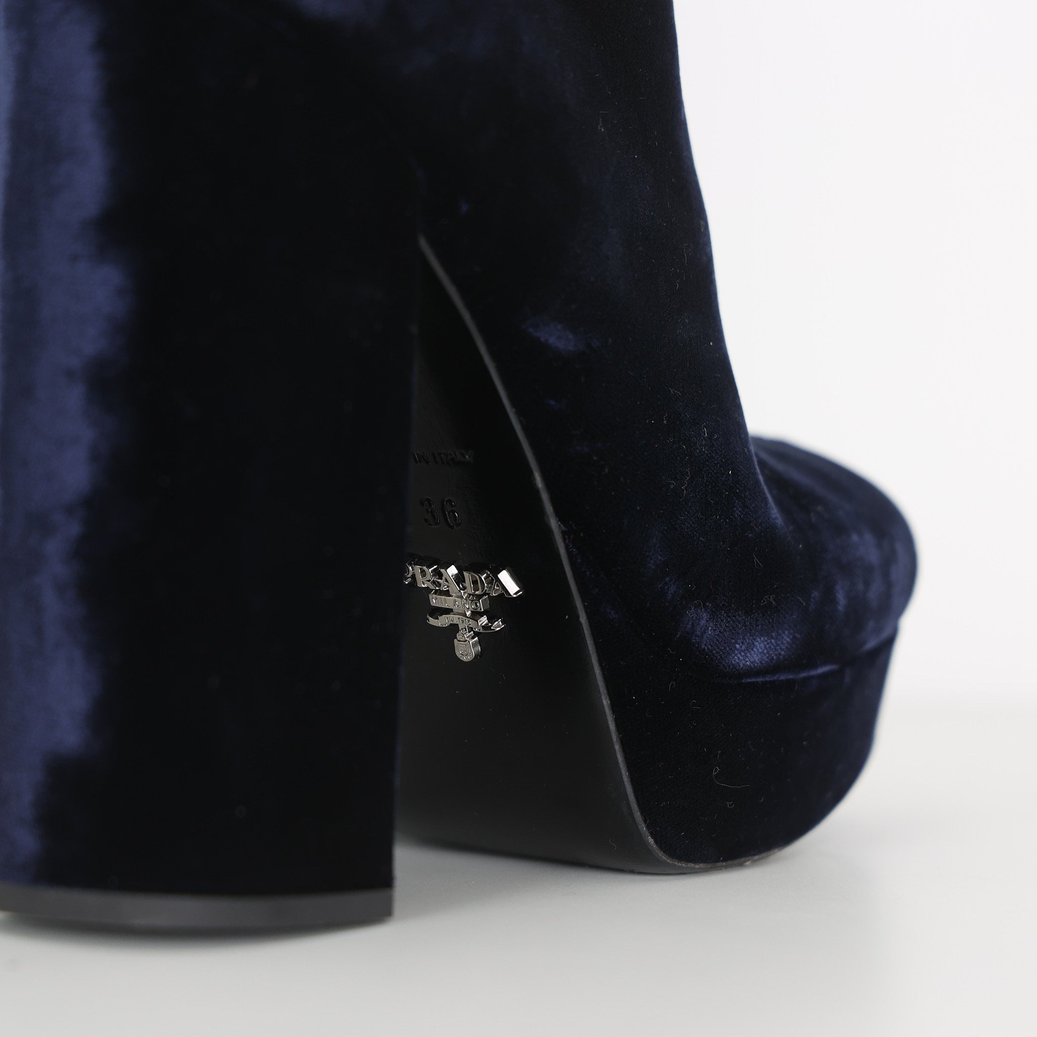 Shoes, Shoe Size 36