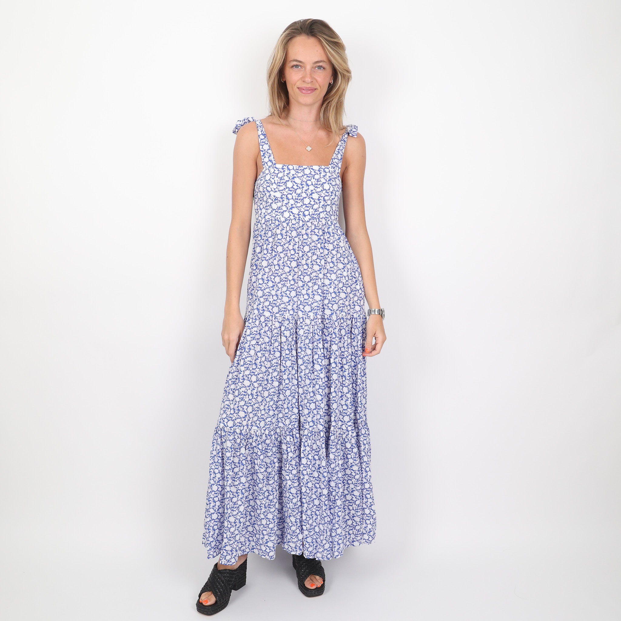 Dress, UK Size 8