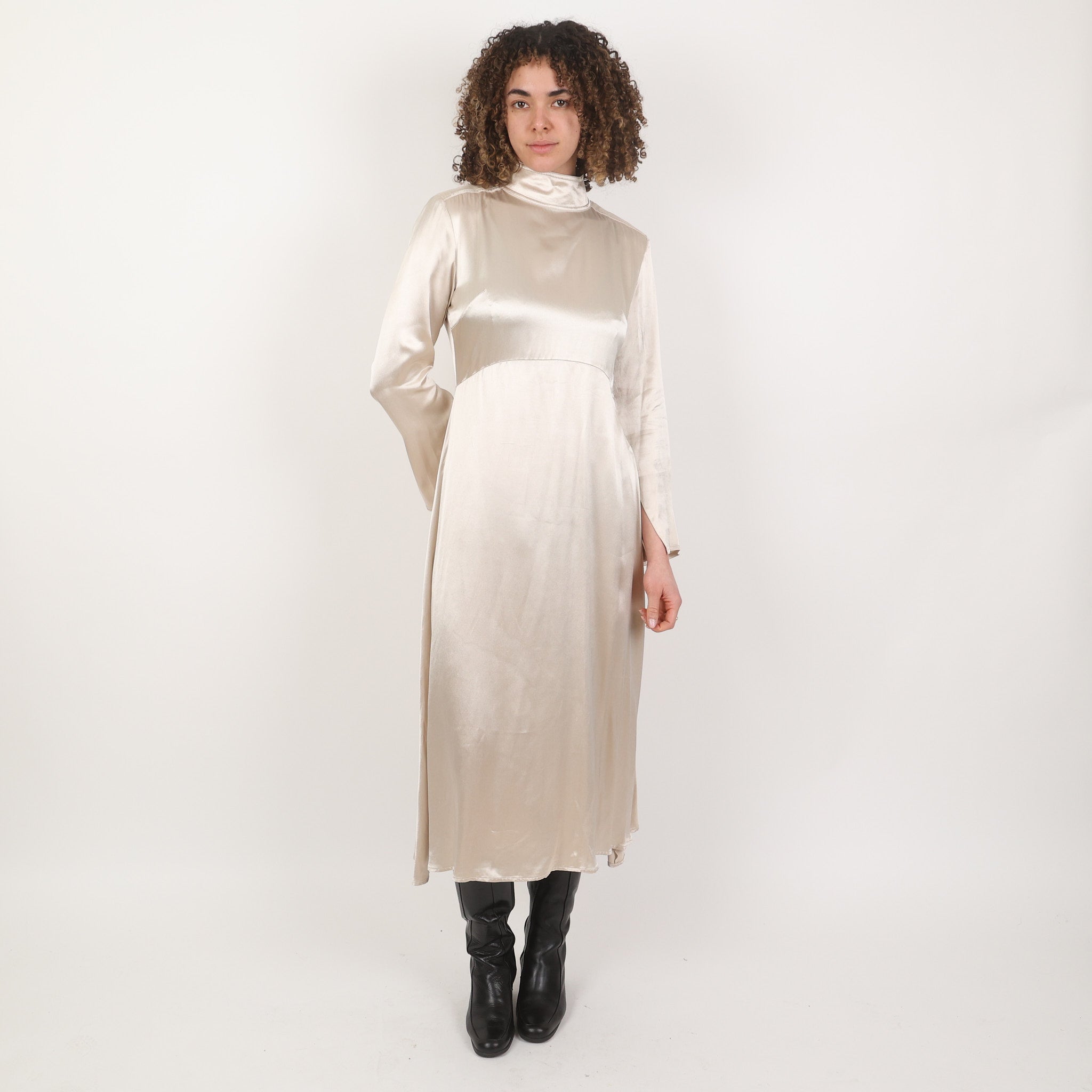 Dress, UK Size 10