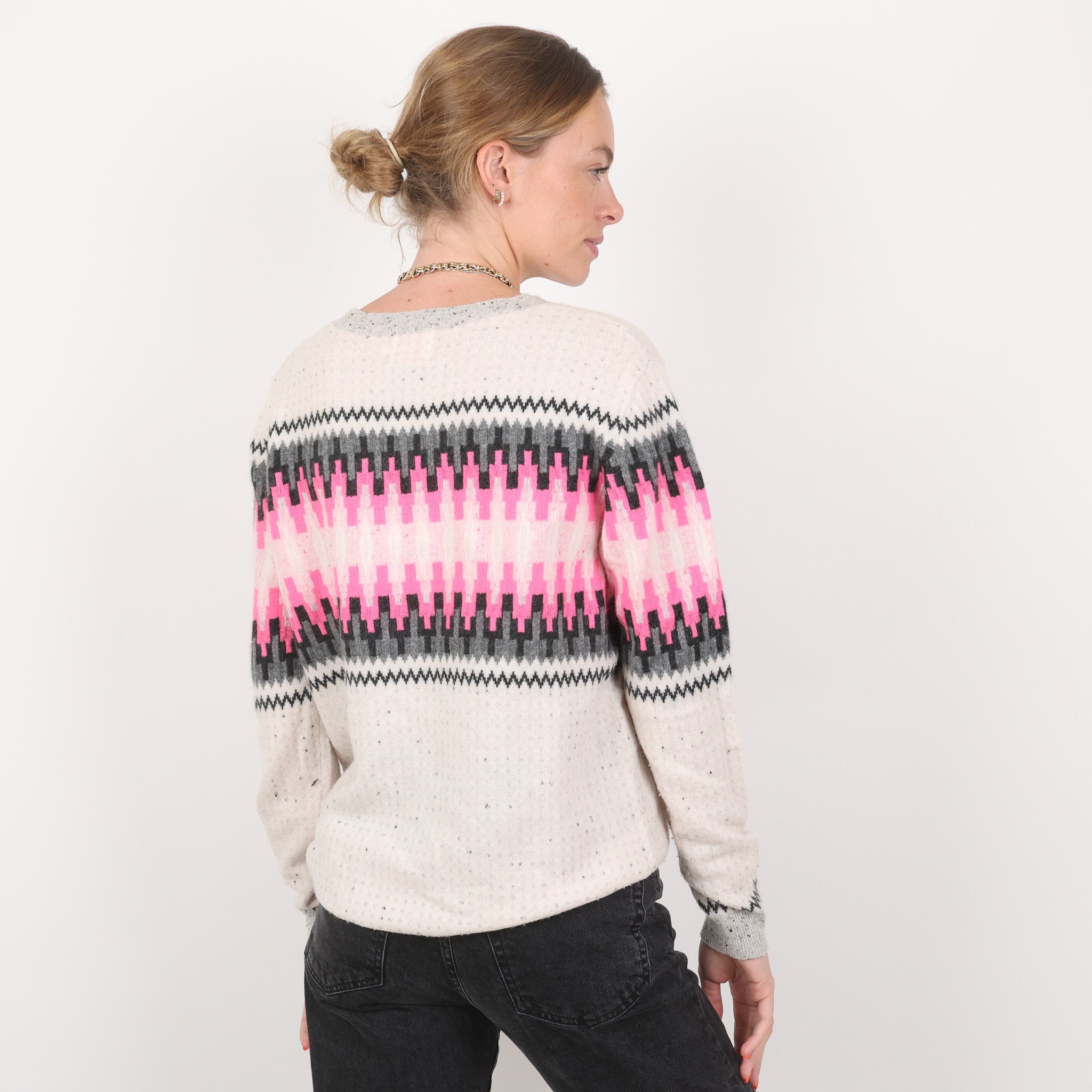 Knitwear, UK Size 10