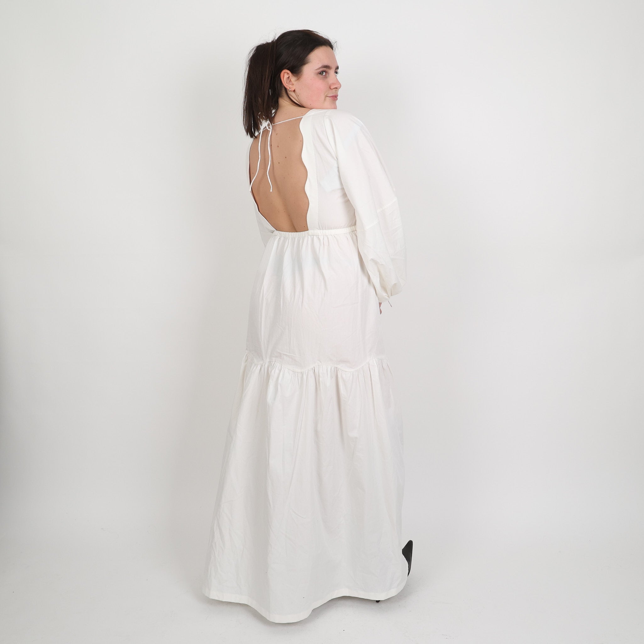 Dress, UK Size 14