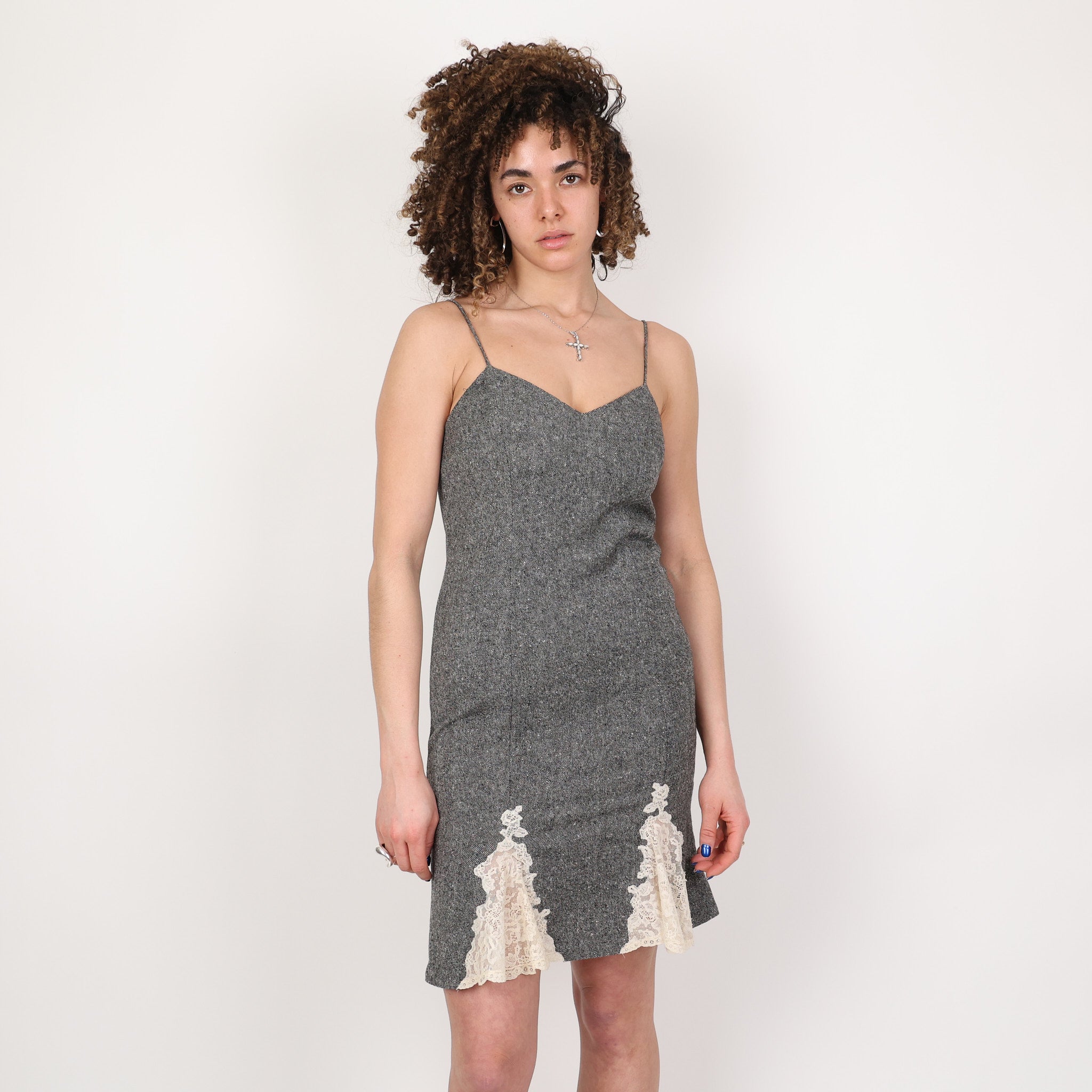 Dress, UK Size 10