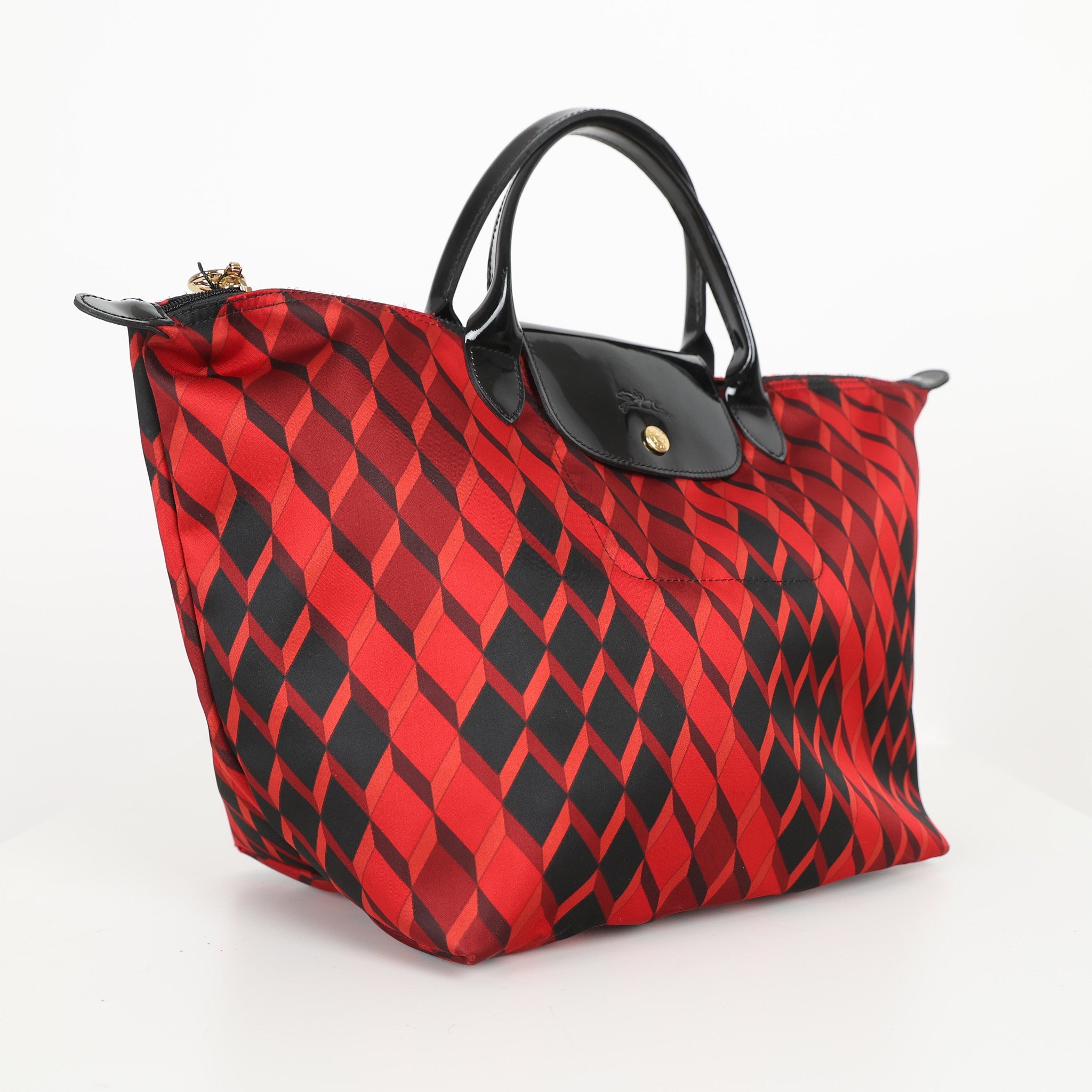 Bag , UK Size One Size