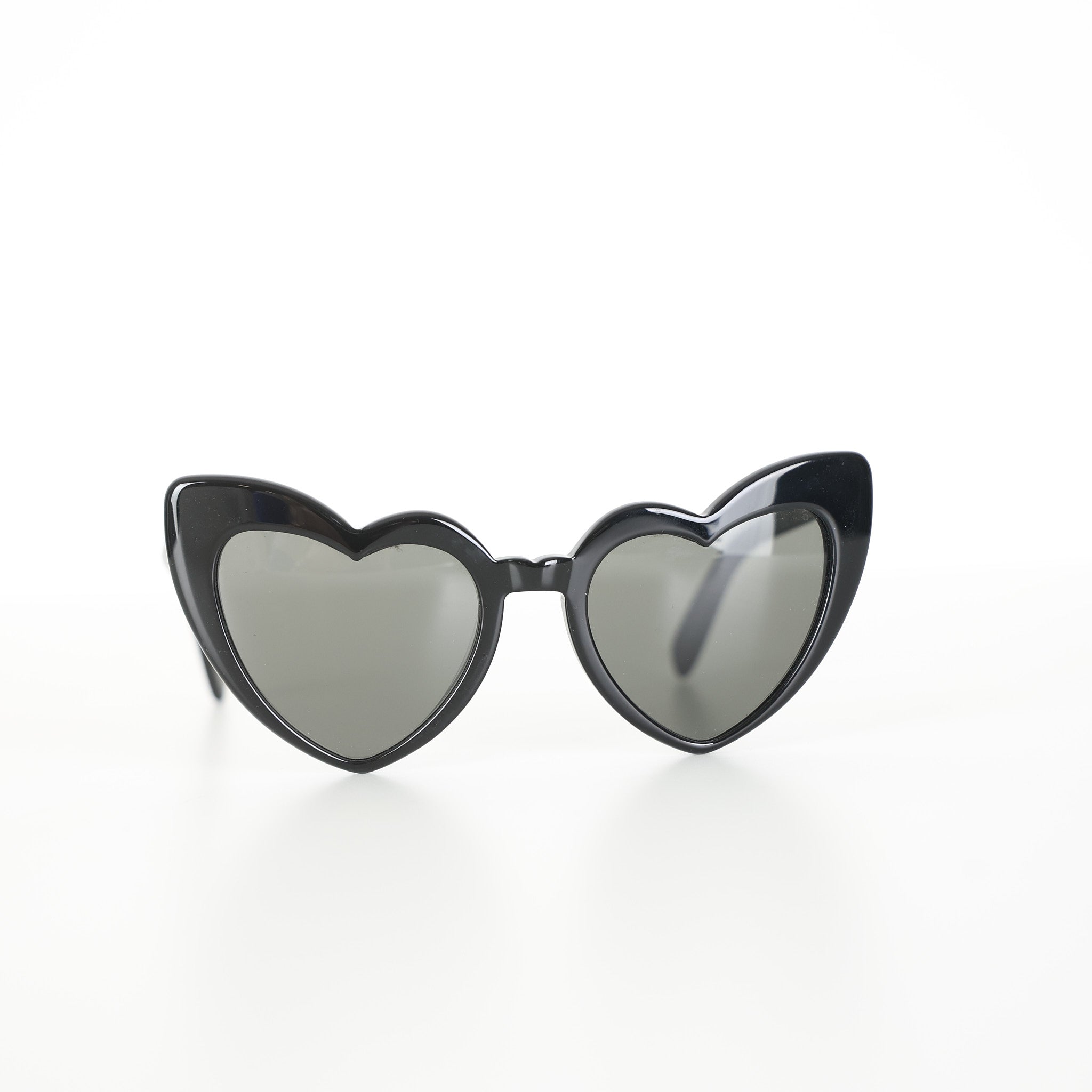 Sunglasses, UK Size One Size