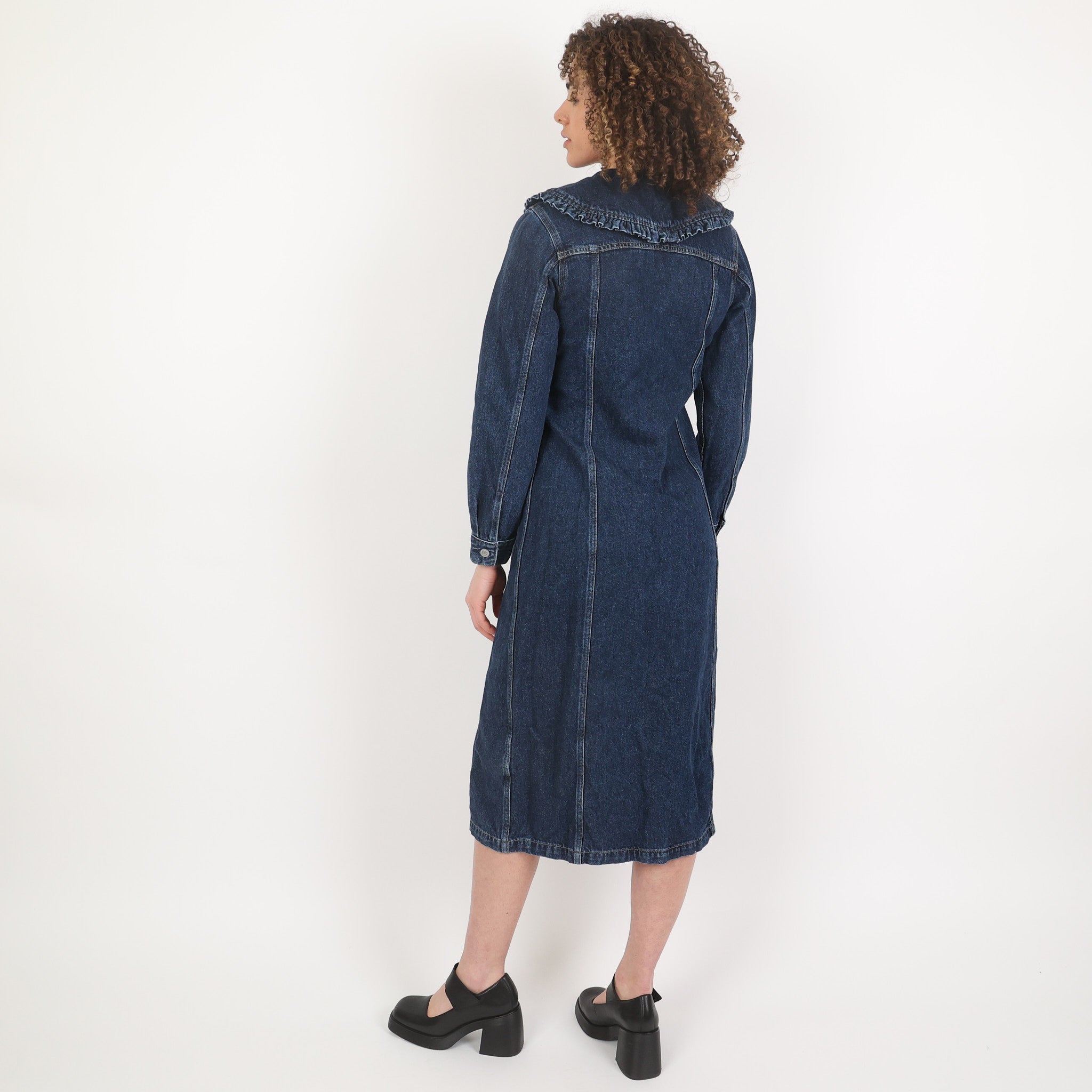 Dress, UK Size 10