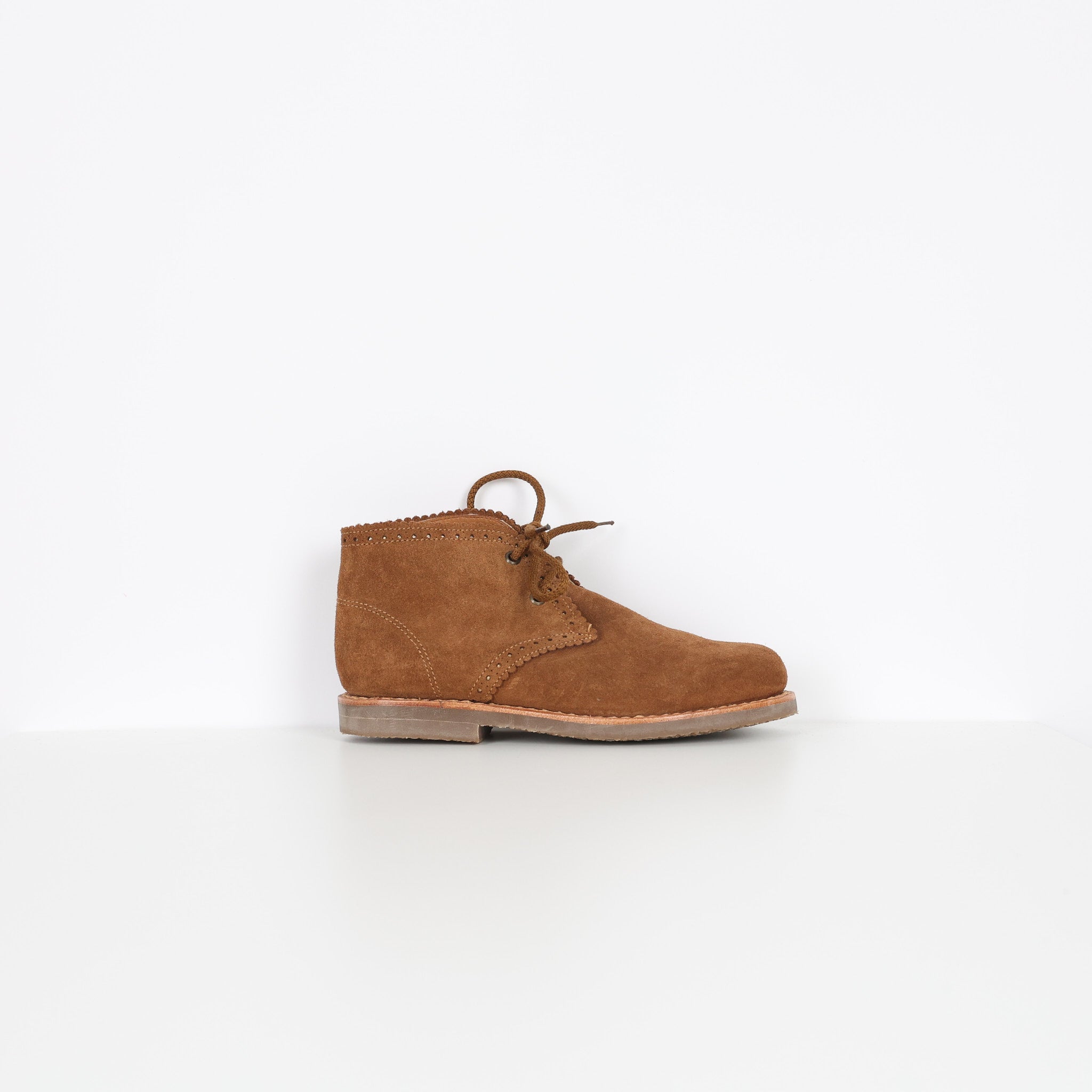 Shoes, Shoe Size 38