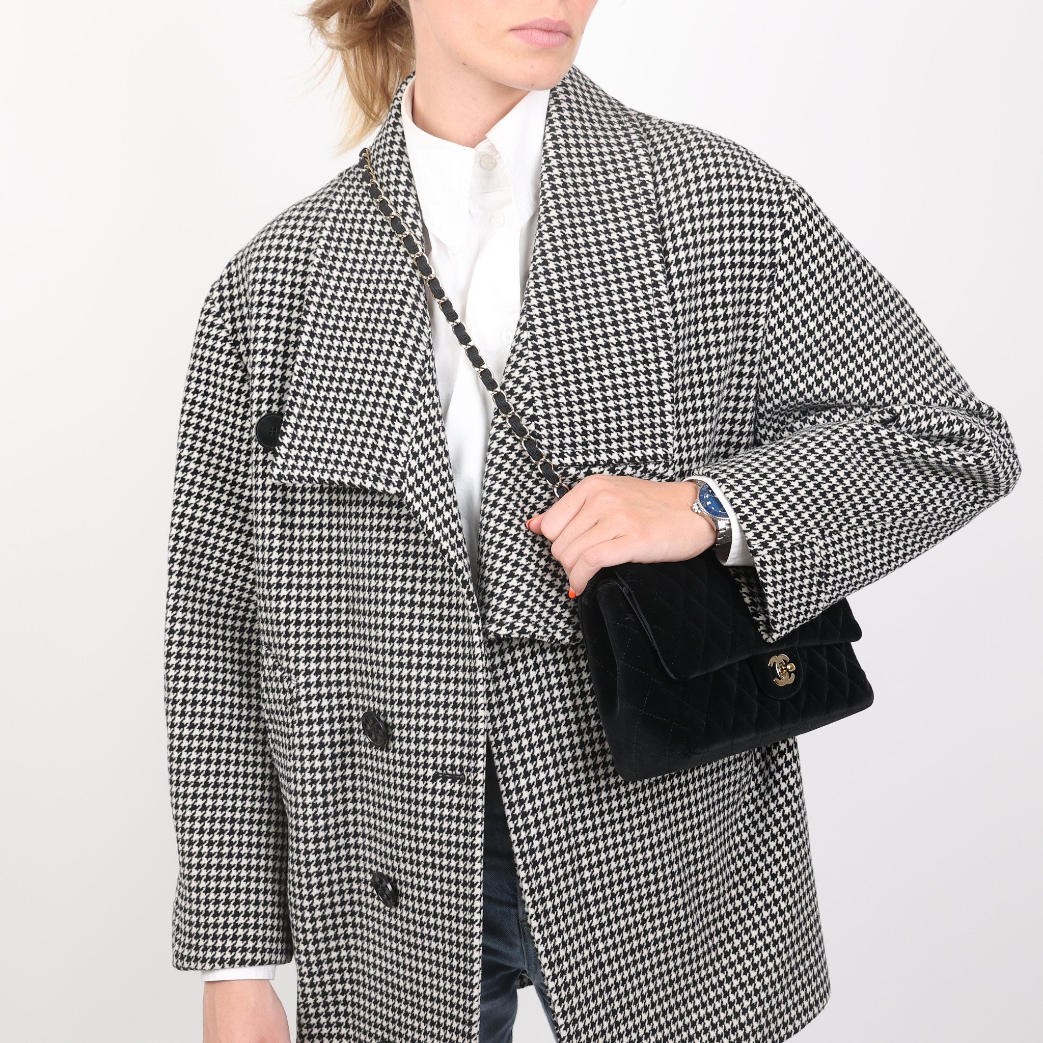 Bag , UK Size One Size
