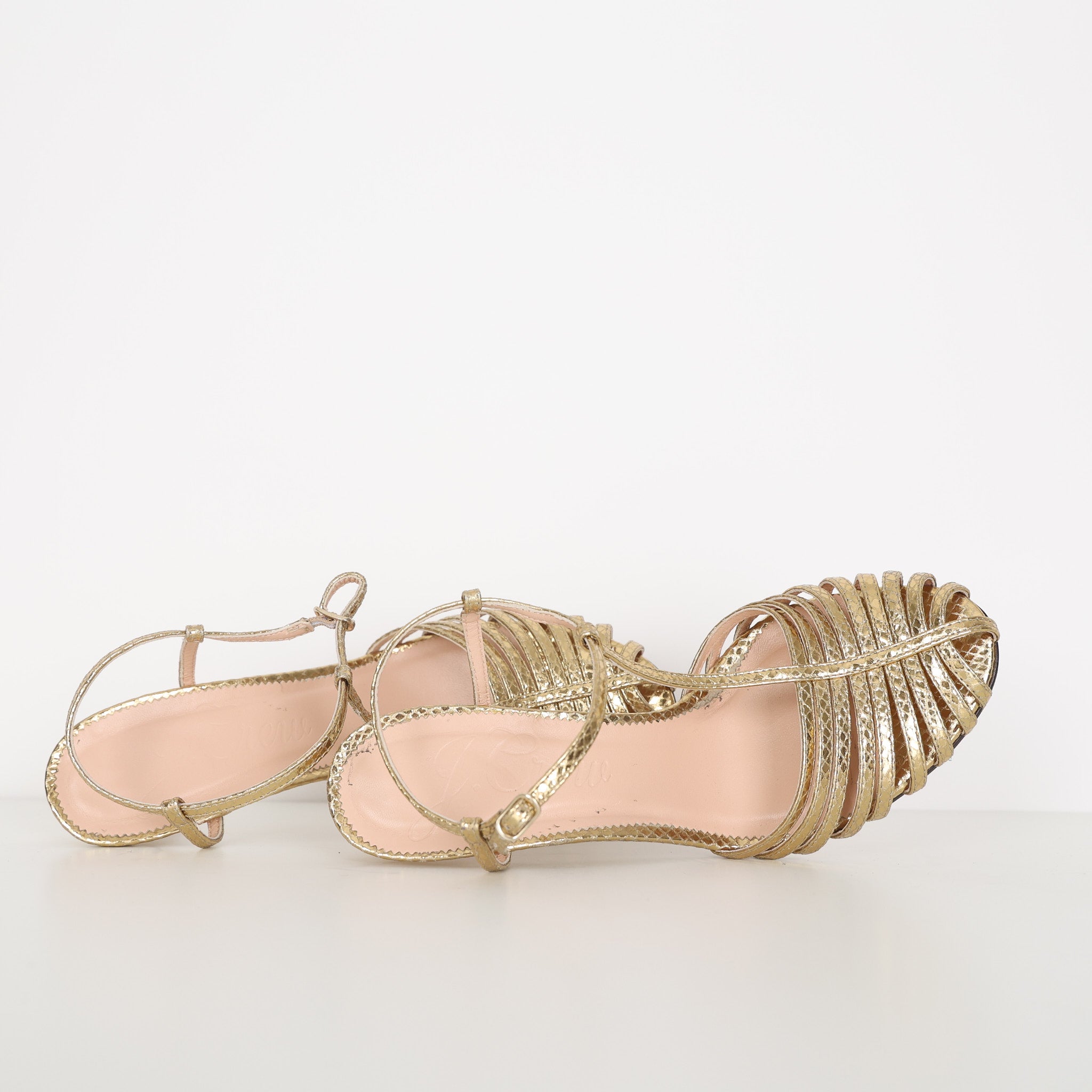 Shoes, Shoe Size 39