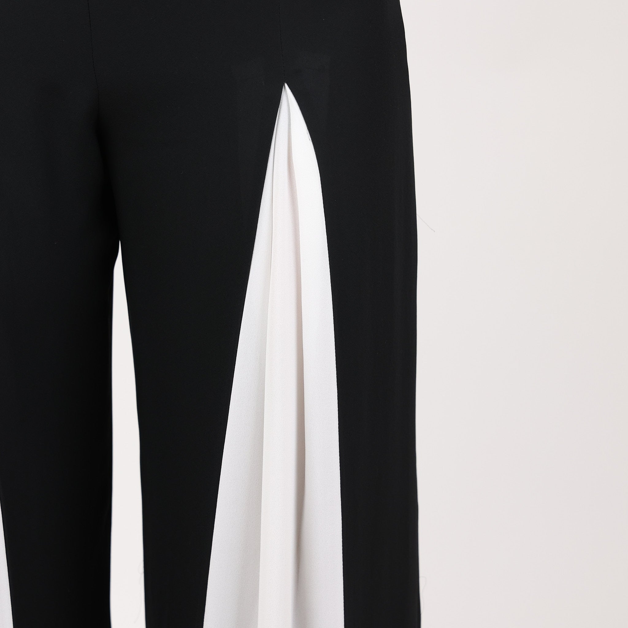 Trousers, UK Size 10
