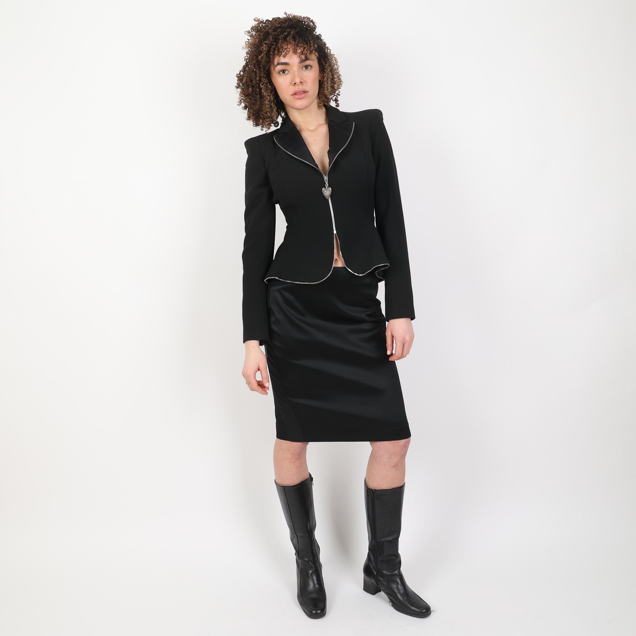 Skirt, UK Size 10