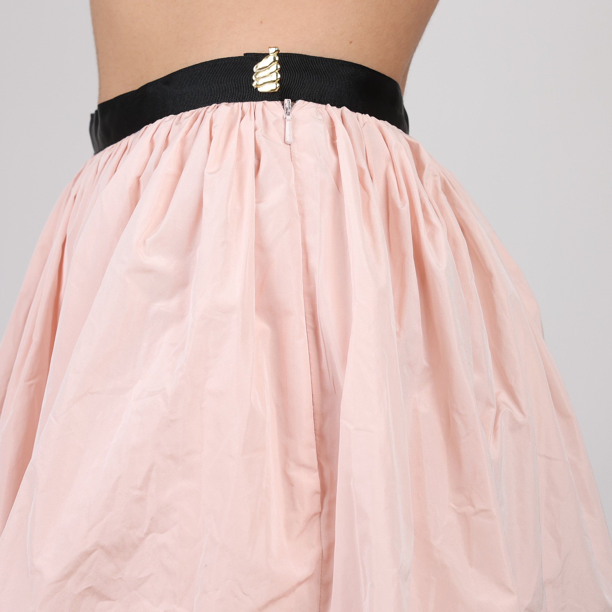 Skirt, UK Size 10