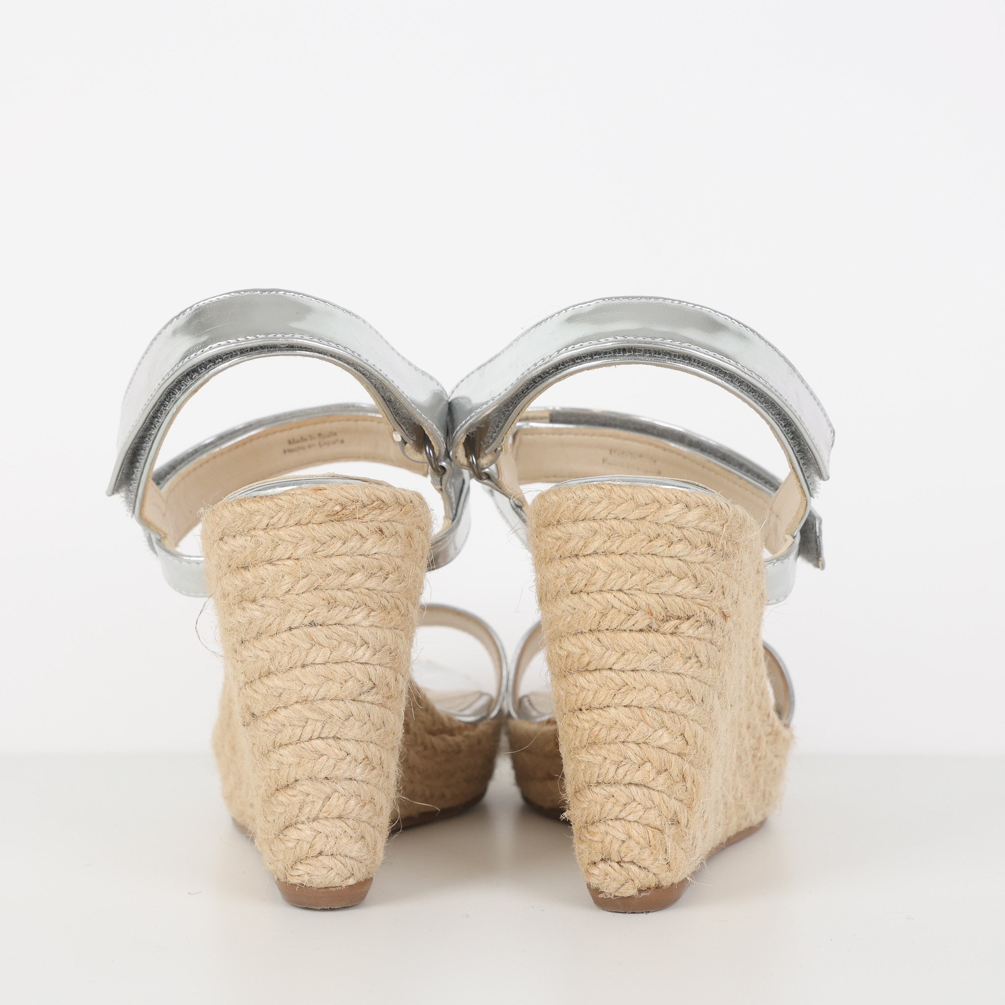 Shoes, Shoe Size 41