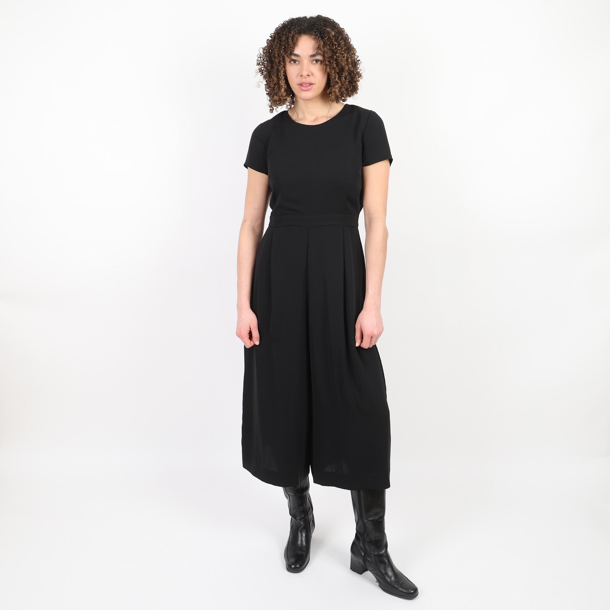 Jumpsuit, UK Size 10