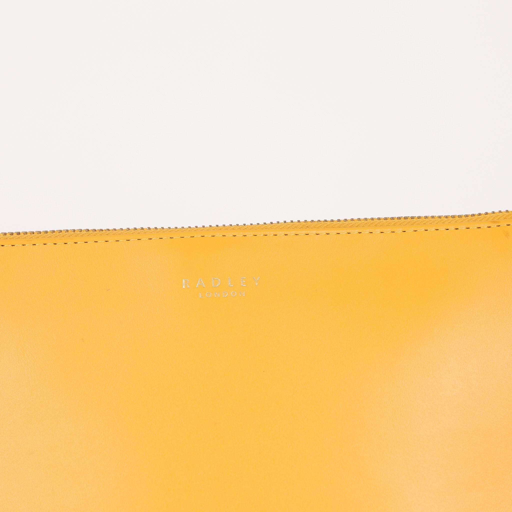 Bag , UK Size One Size