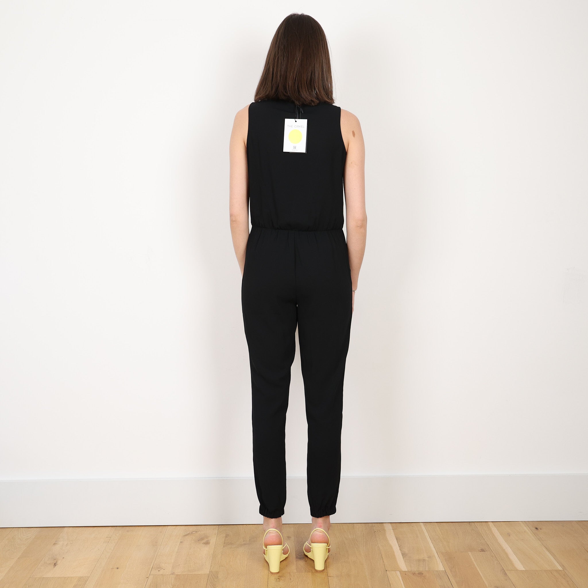 Jumpsuit, UK Size 8
